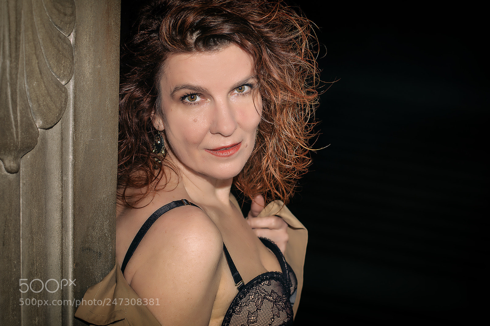 Canon EOS 700D (EOS Rebel T5i / EOS Kiss X7i) sample photo. Silke photography