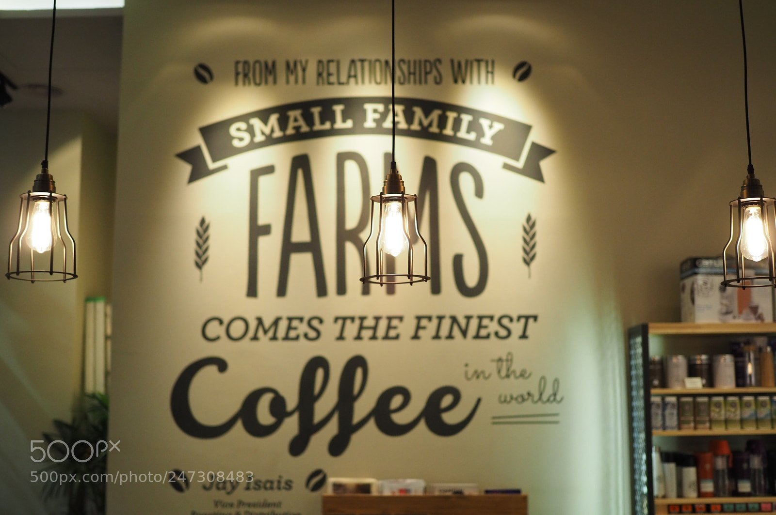 Olympus OM-D E-M1 sample photo. Coffee? photography