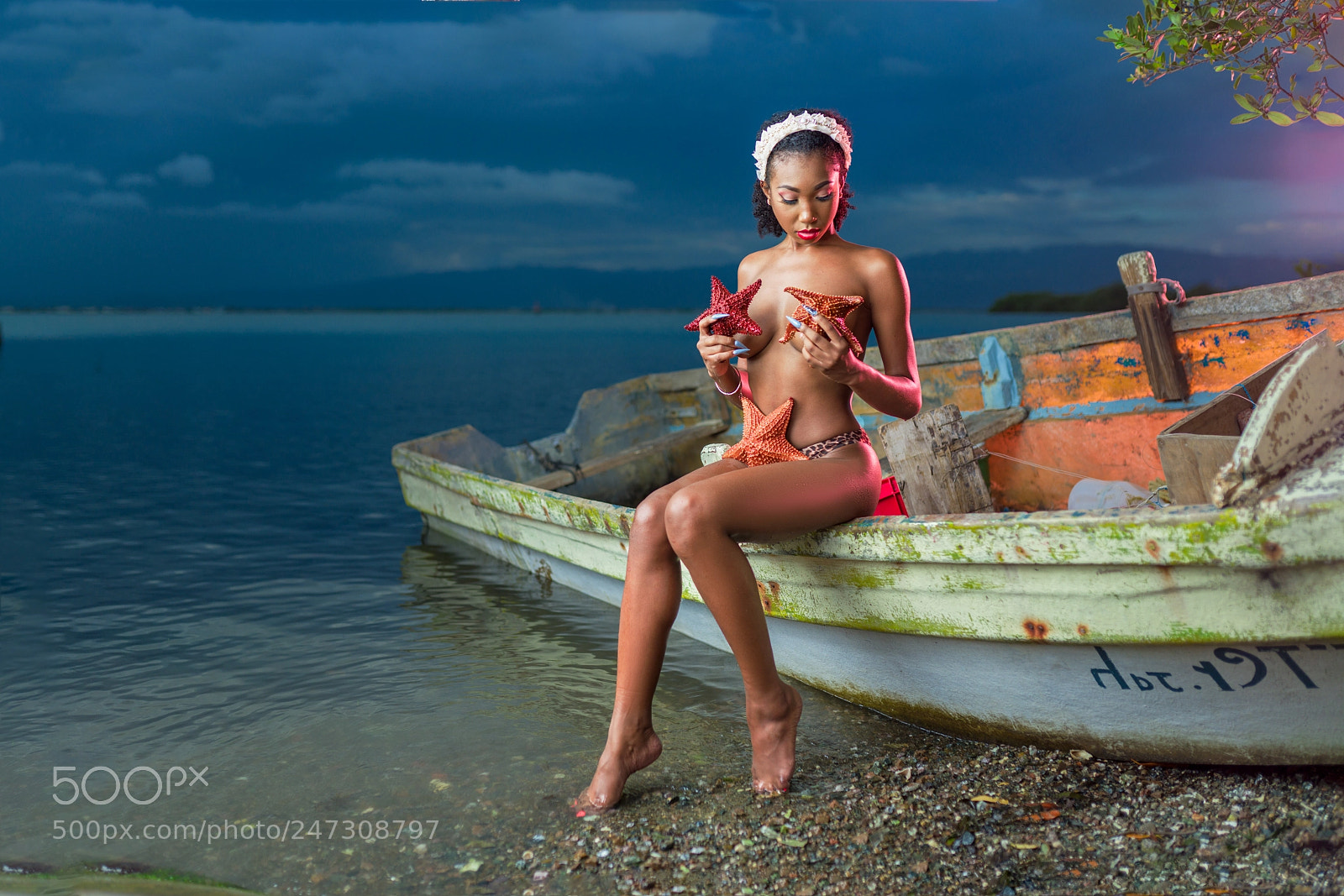 Sony a7R III sample photo. A7r3 photography