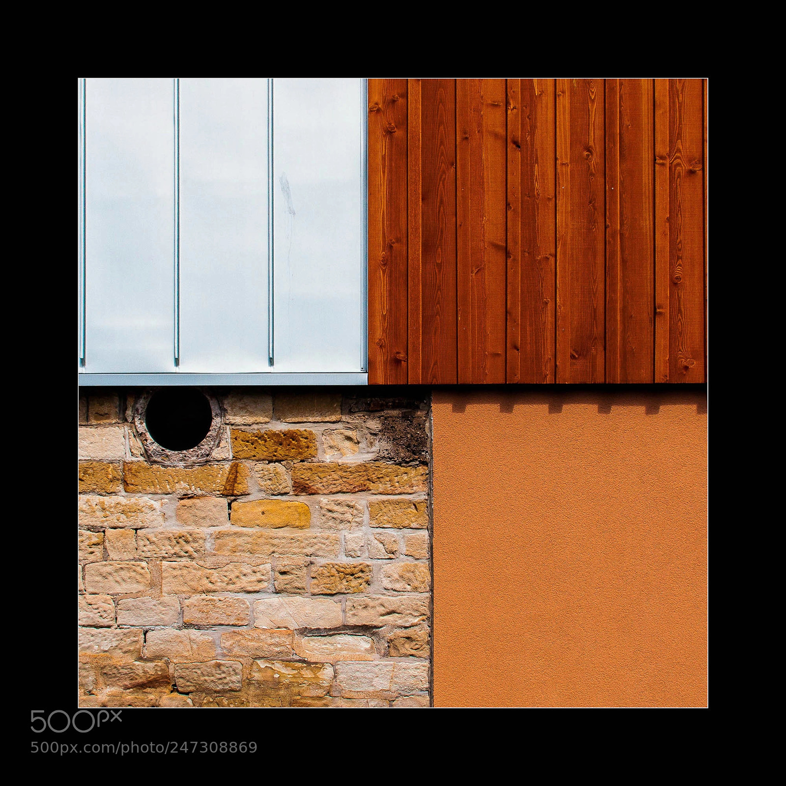 Canon EOS 50D sample photo. Focolite# photography