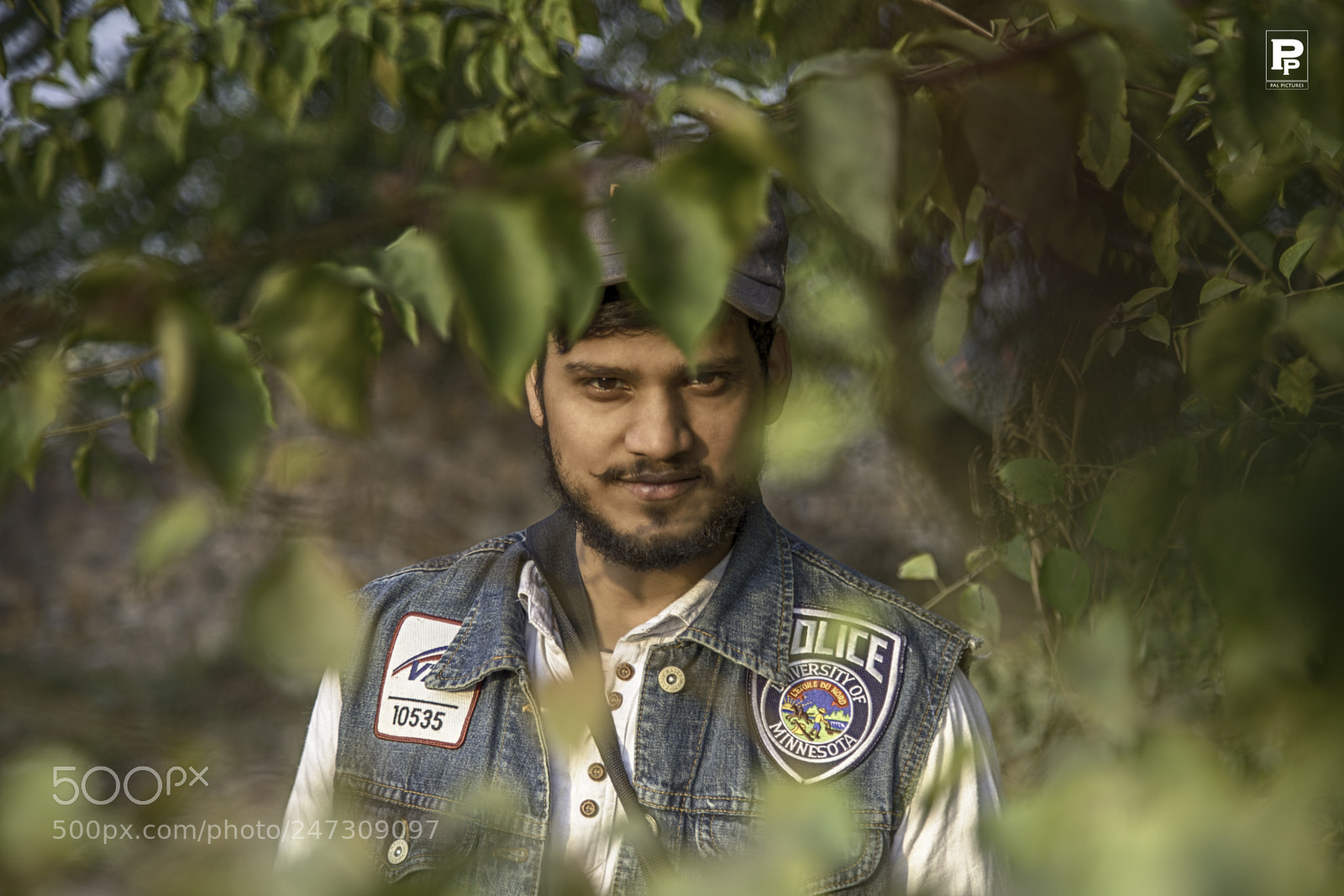 Canon EOS 6D sample photo. Img photography