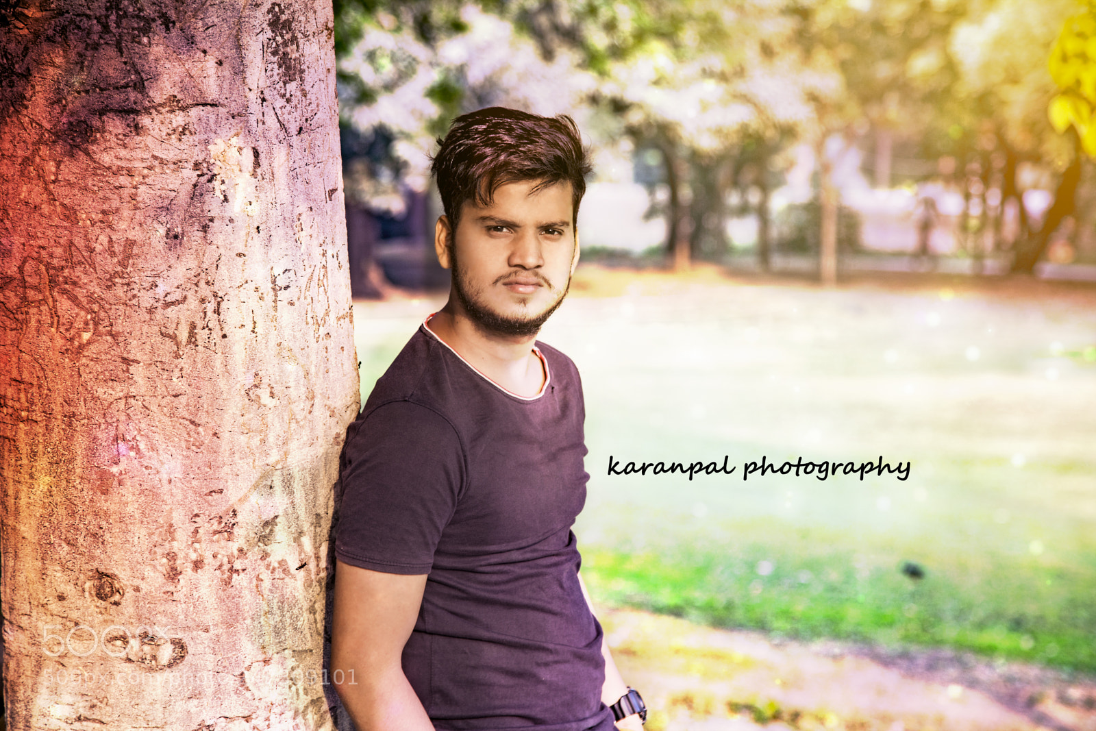 Canon EOS 6D sample photo. Img photography
