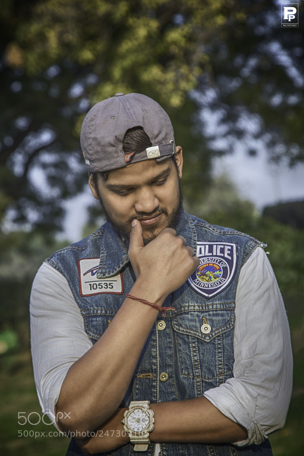 Canon EOS 6D sample photo. Img photography