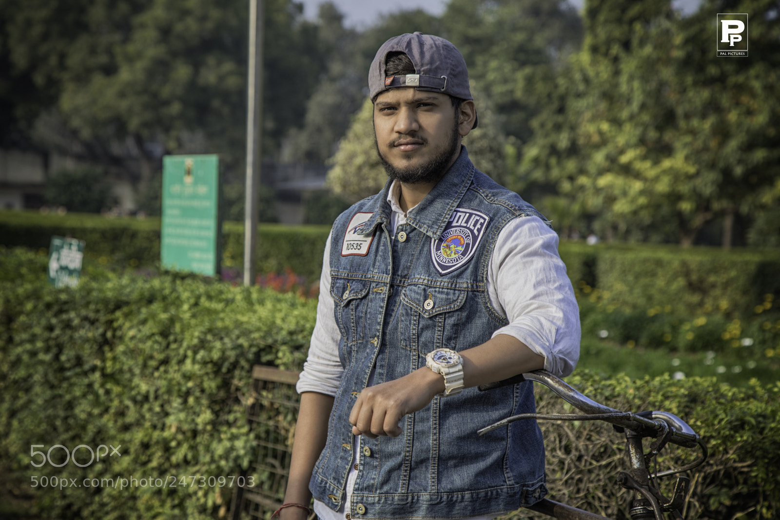 Canon EOS 6D sample photo. Img photography