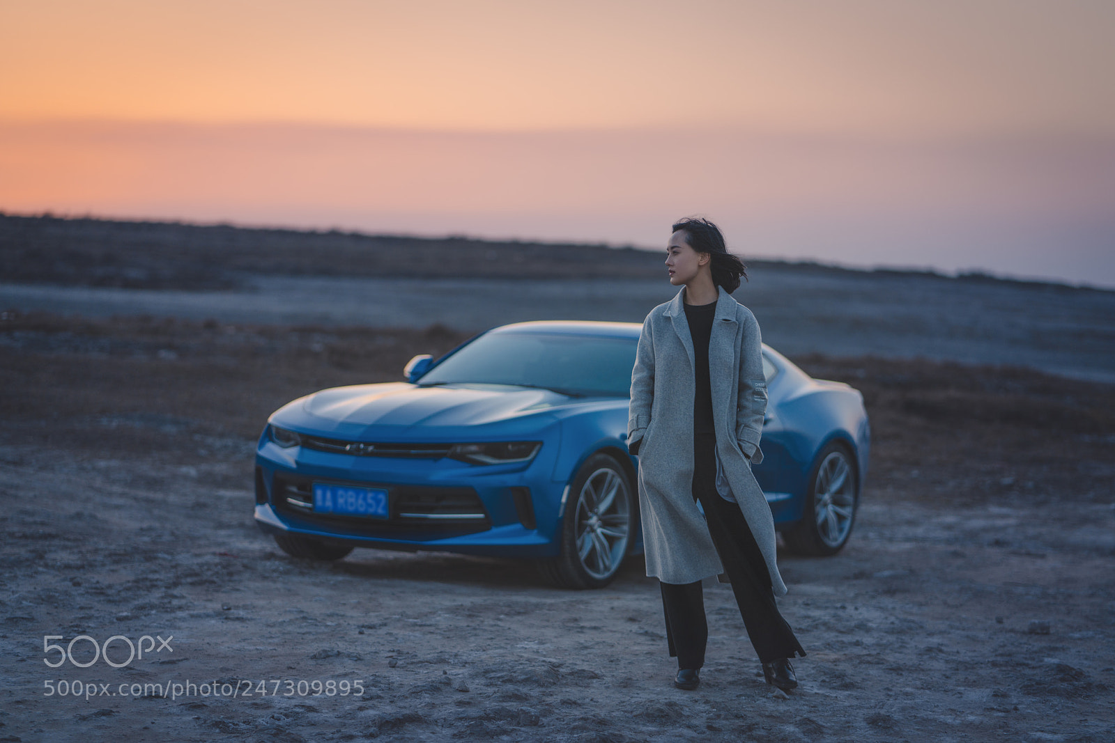 Sony a7R II sample photo. Untitled photography