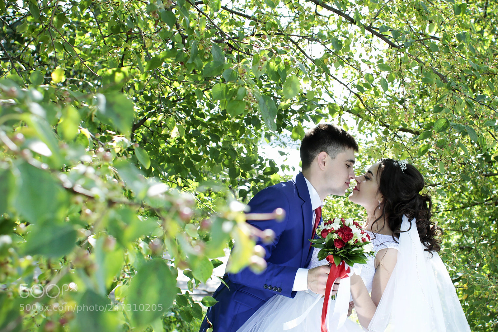 Canon EOS 7D sample photo. *** photography