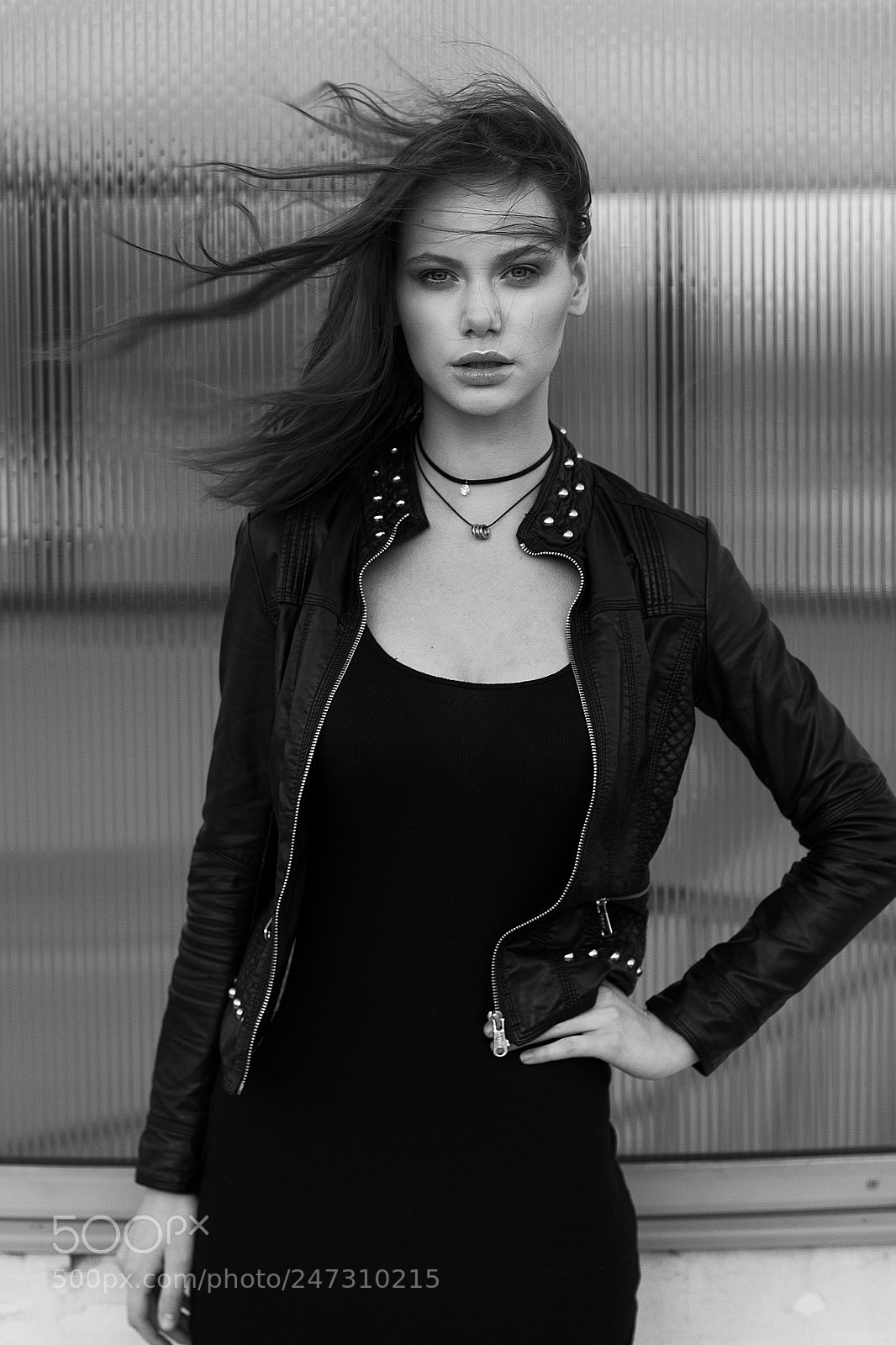 Canon EOS 60D sample photo. Veronica photography