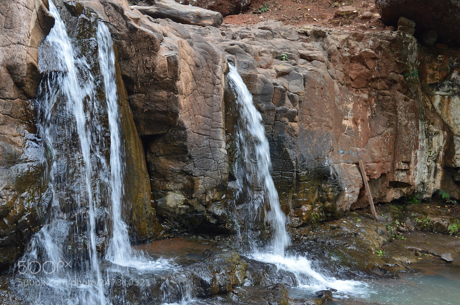 Nikon D3200 sample photo. Untitled photography