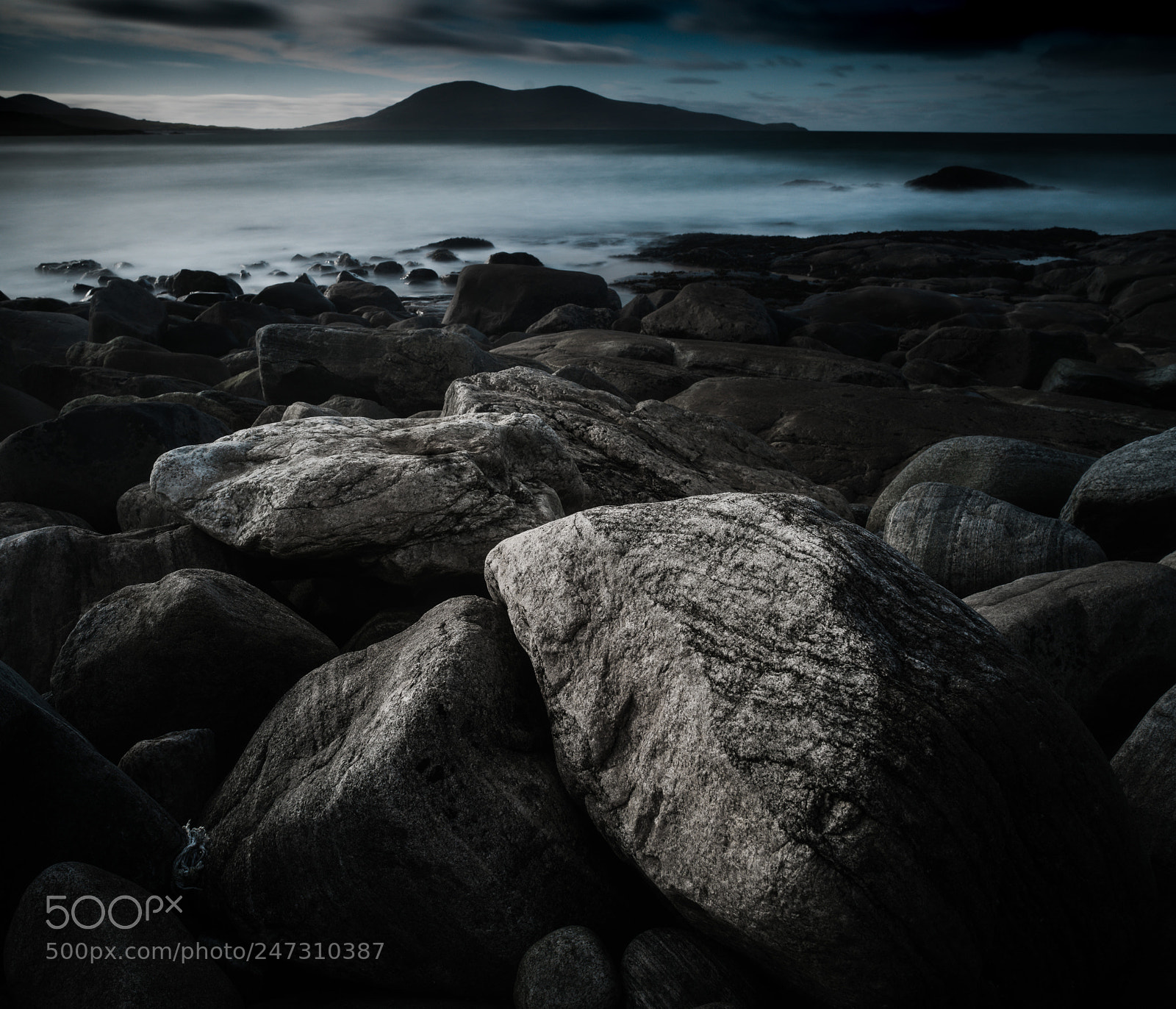 Sony a7R II sample photo. Harris photography