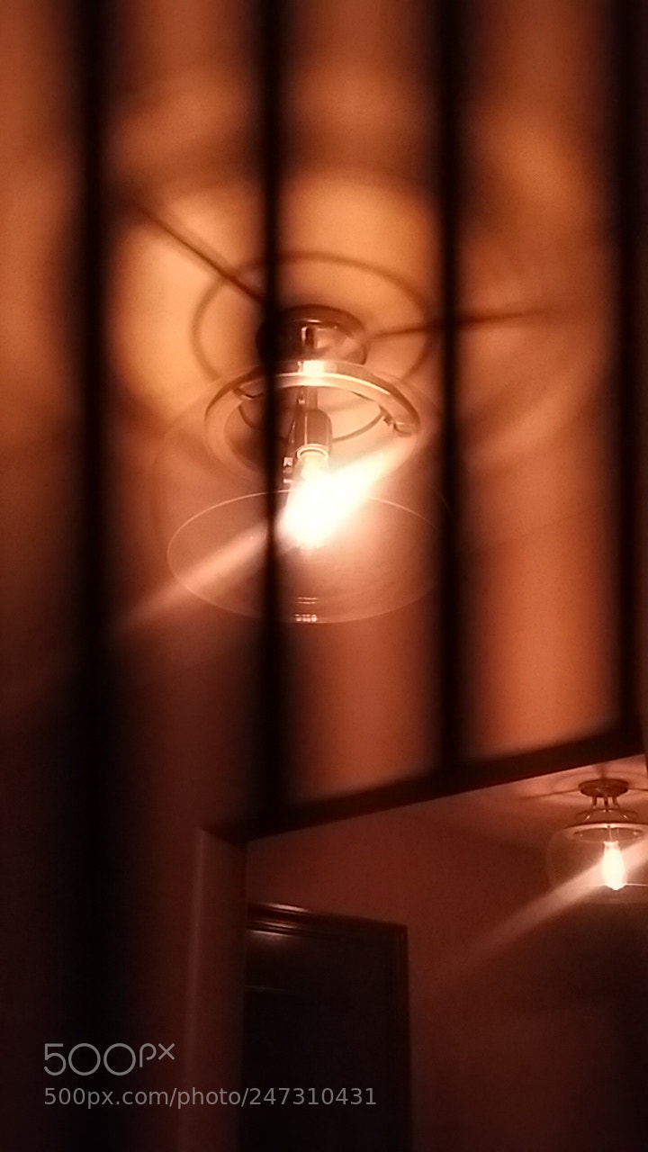 Samsung Galaxy Grand Prime sample photo. Warm light photography