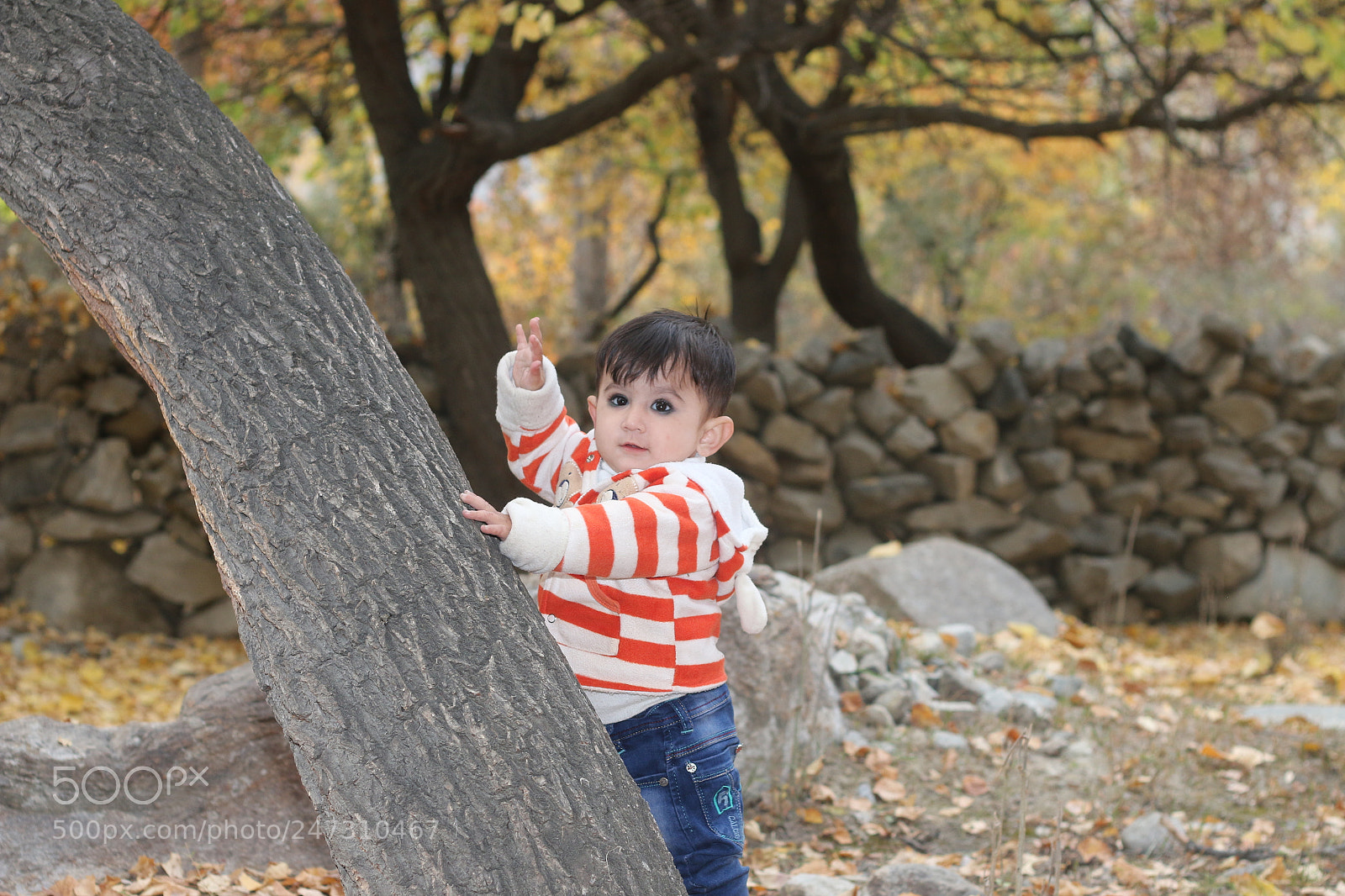 Canon EOS 70D + Canon EF 50mm F1.8 II sample photo. Roohan (baby model) photography