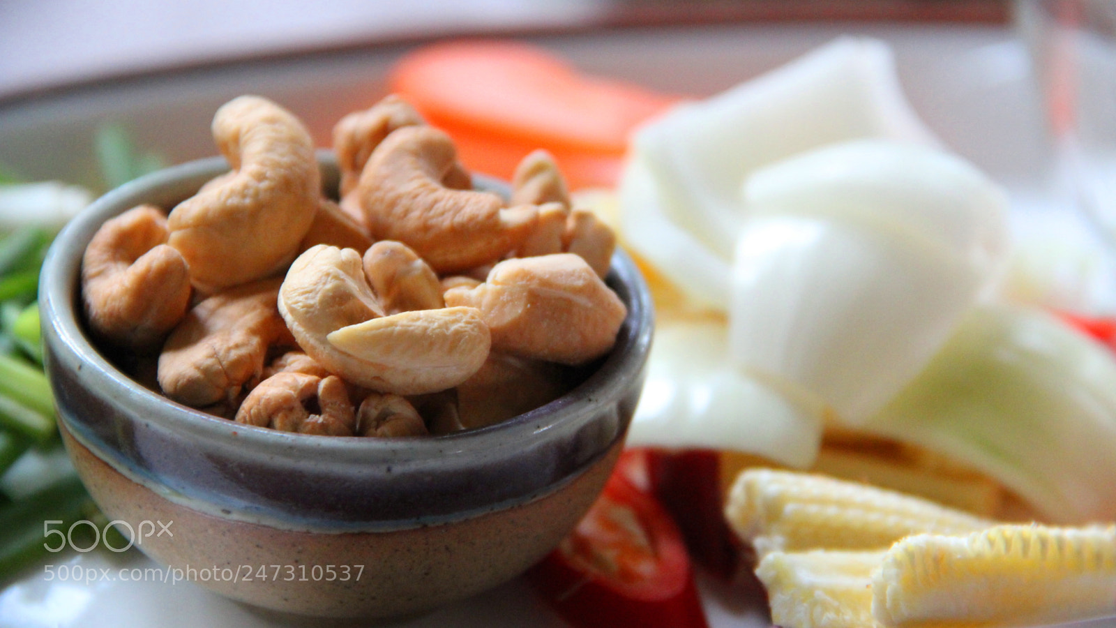 Canon EF-S 18-135mm F3.5-5.6 IS sample photo. 647 photography