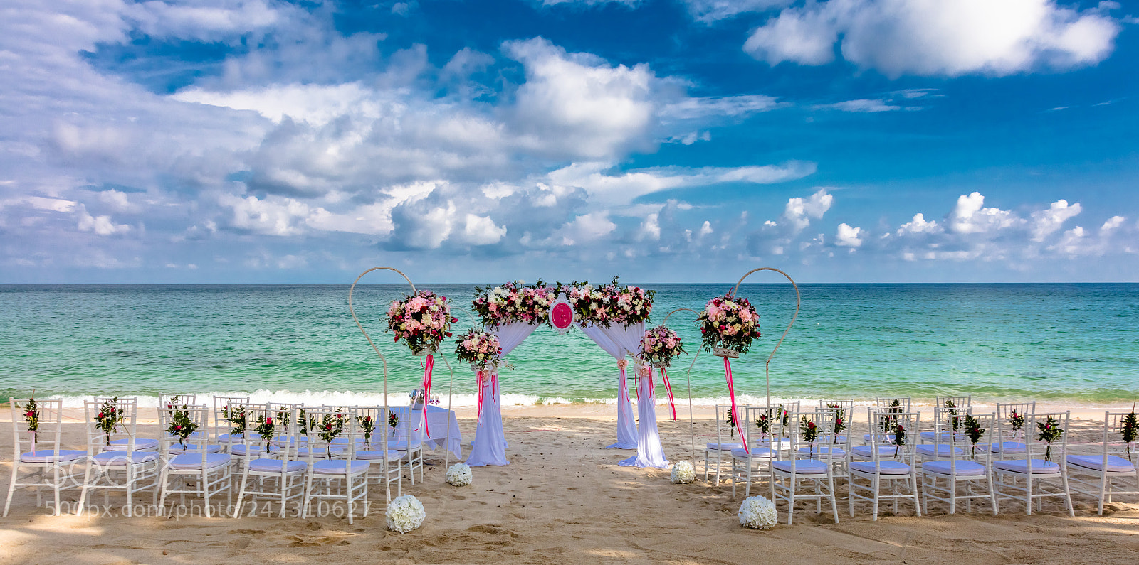 Canon EOS 5DS R sample photo. C remonie de mariage photography