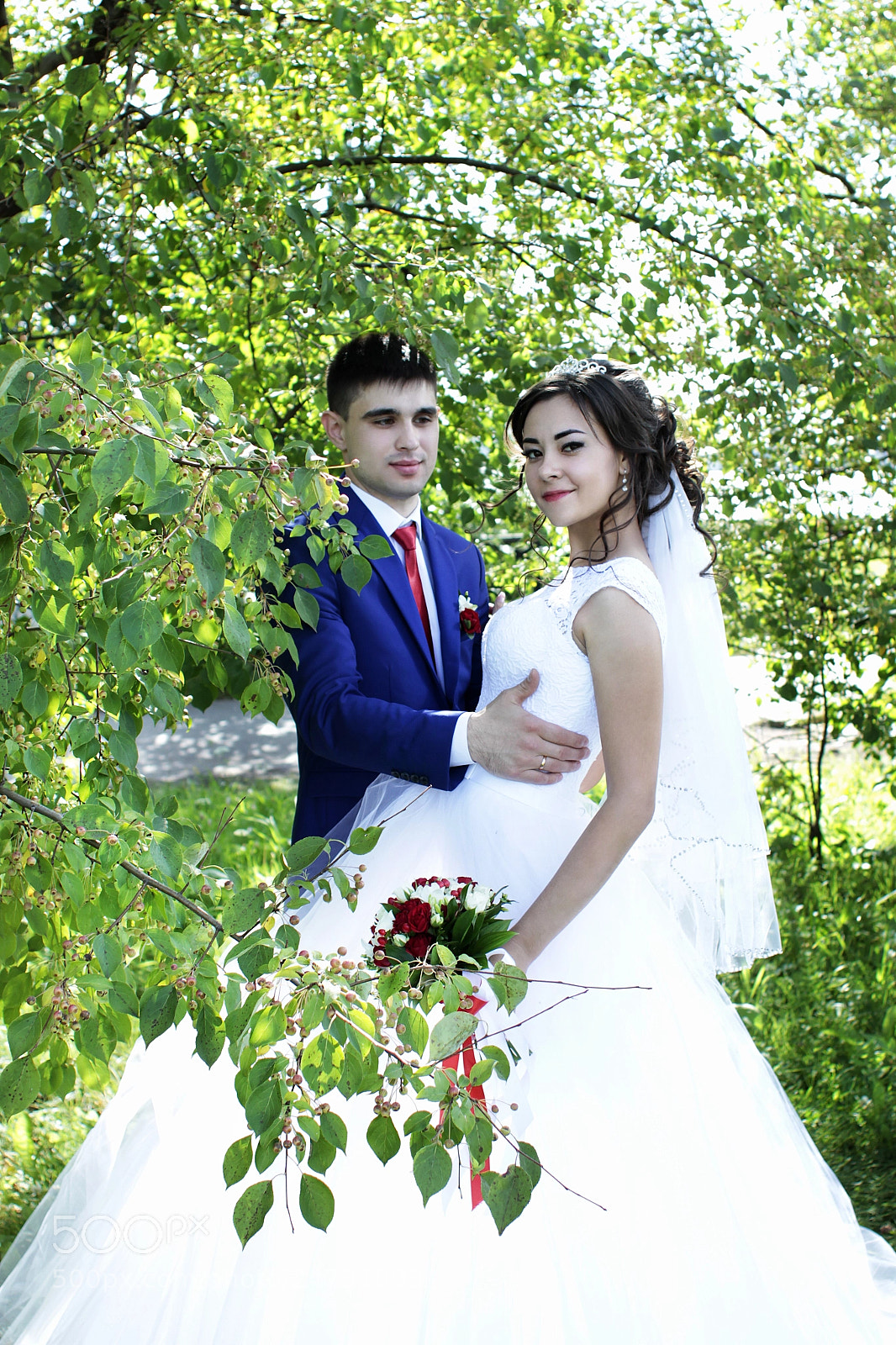 Canon EOS 7D sample photo. *** photography