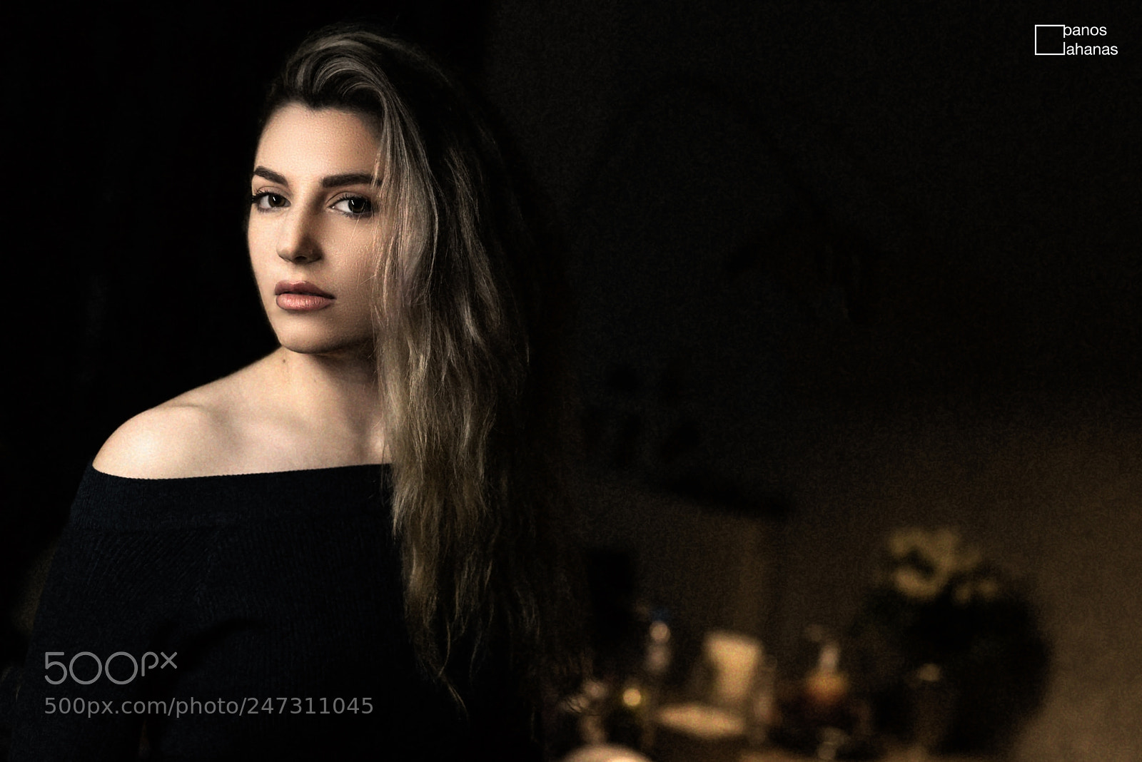 Nikon D810 sample photo. Xrysa photography