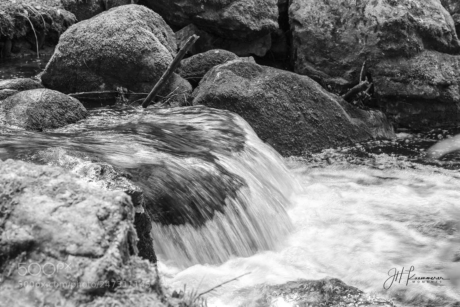 Canon EOS-1D Mark IV sample photo. Flow ii photography