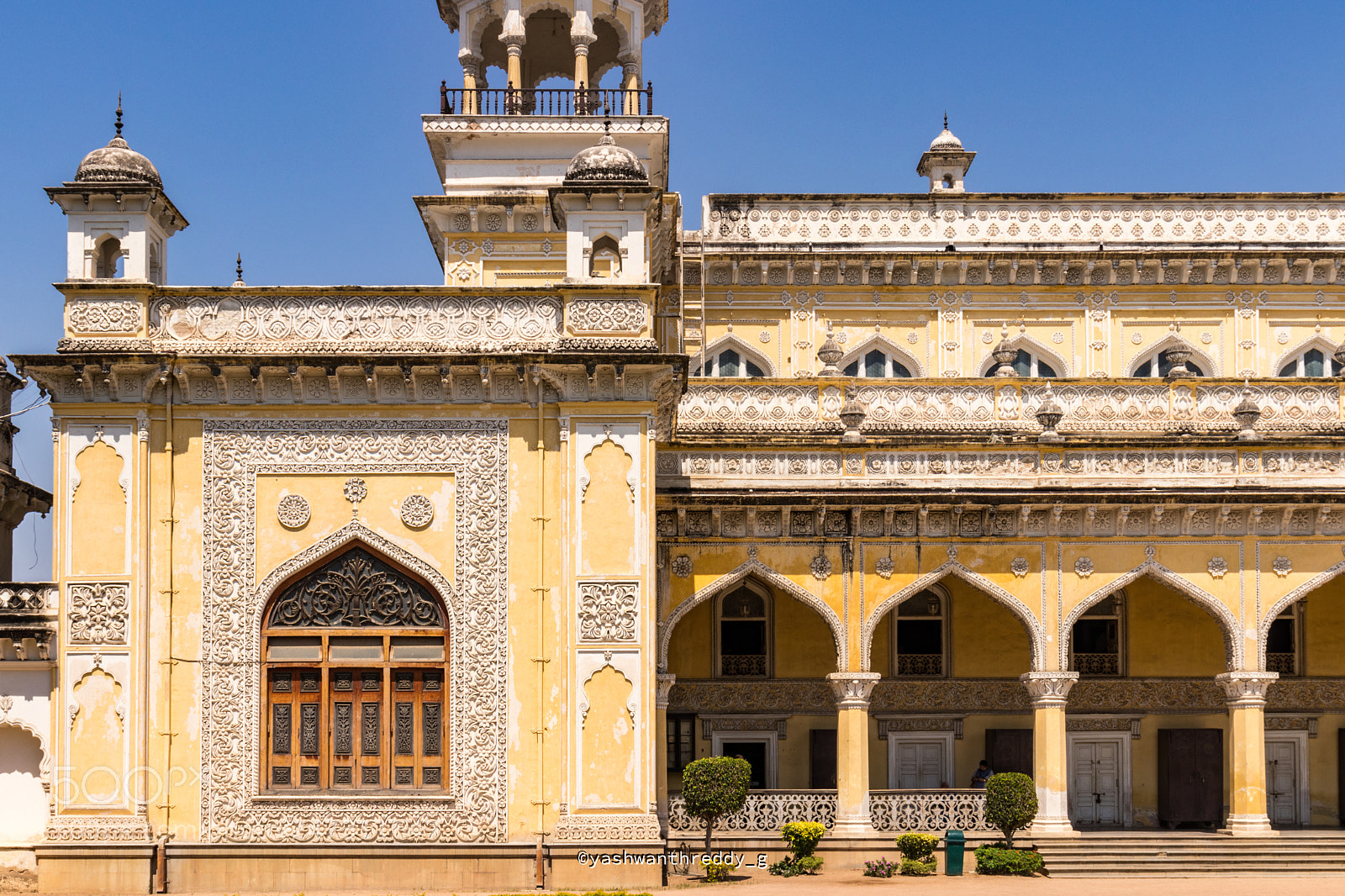Canon EOS 77D (EOS 9000D / EOS 770D) sample photo. Khilwat mubarak ii photography