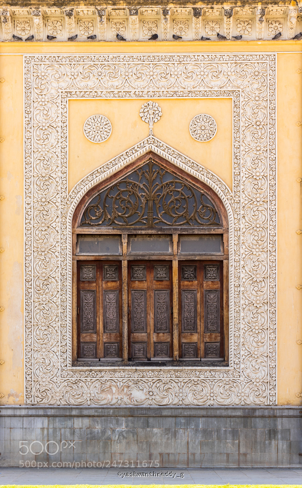 Canon EOS 77D (EOS 9000D / EOS 770D) sample photo. Khilawat mubarak i photography