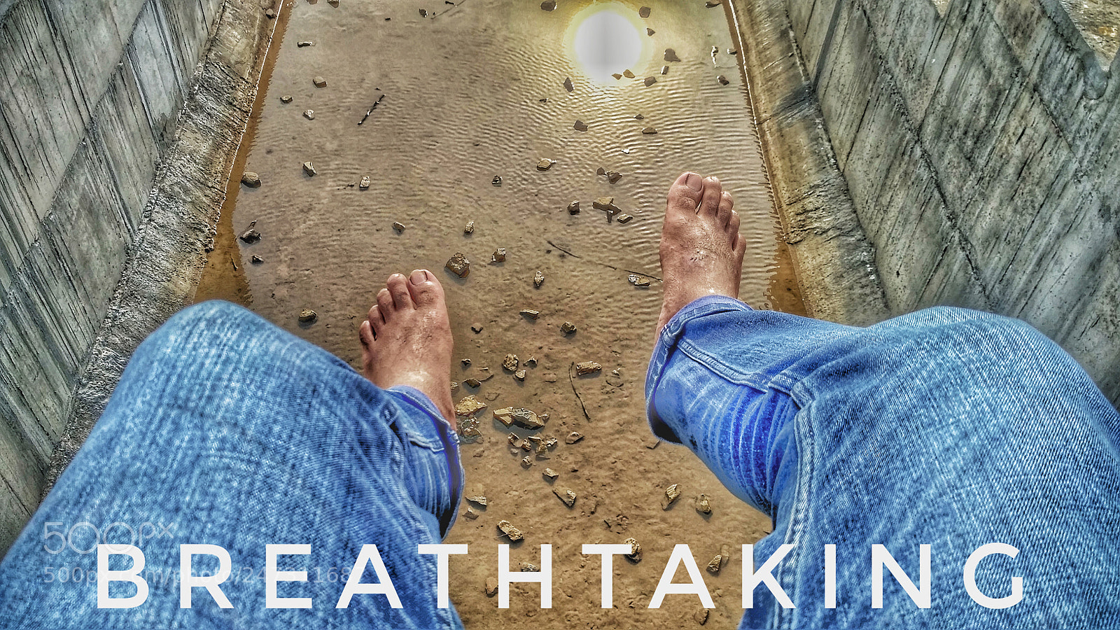 Xiaomi Redmi 3S sample photo. Breathtaking photography