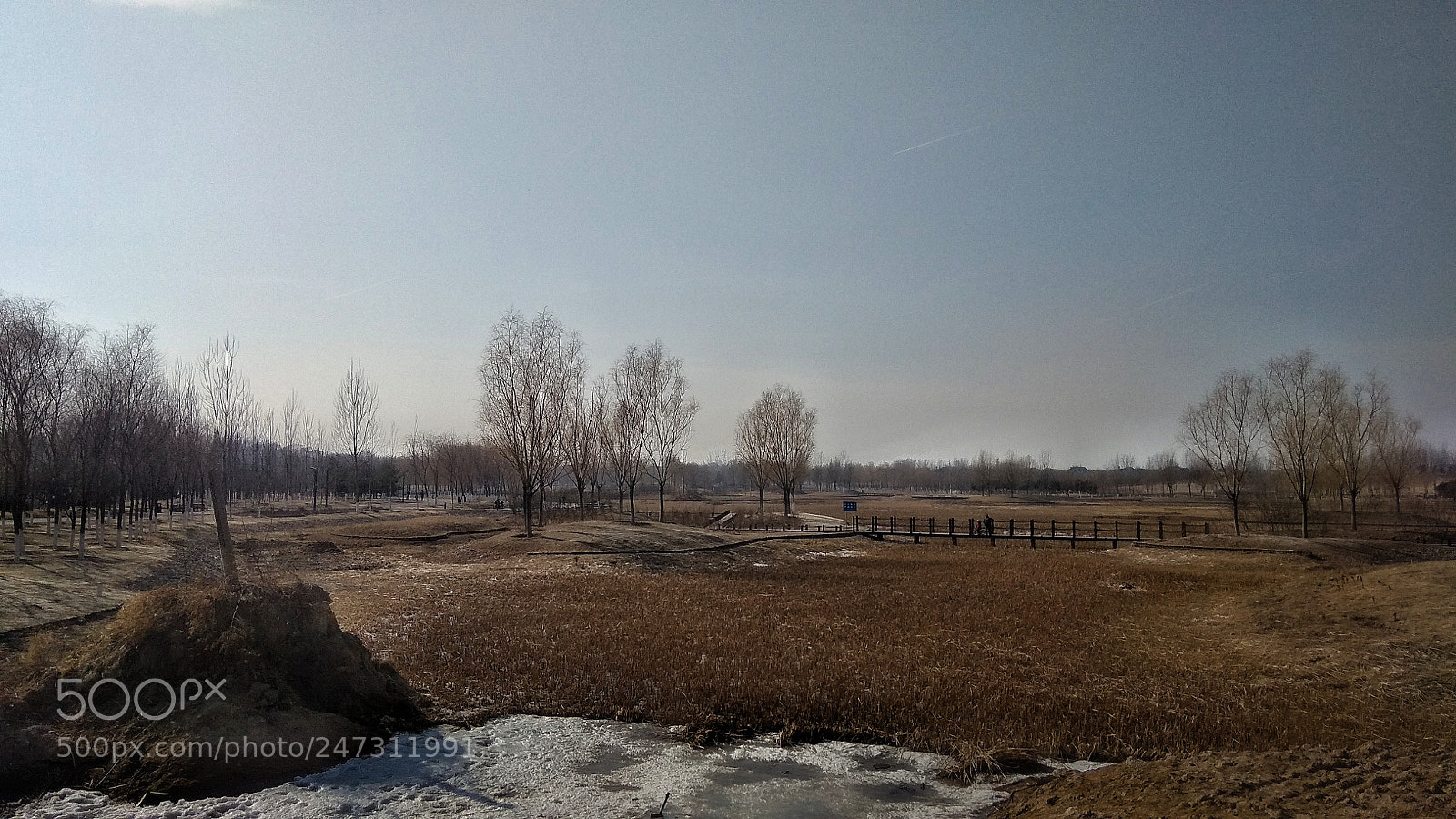 Xiaomi Redmi Note 4X sample photo. 11 photography