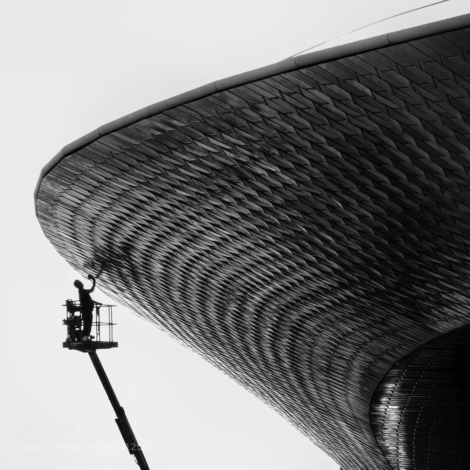Canon EOS 7D sample photo. Maat , the most photography