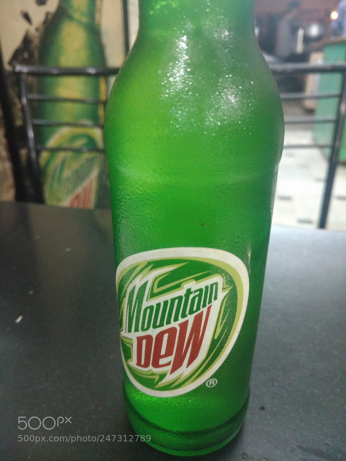 Motorola Moto X Play sample photo. Img photography