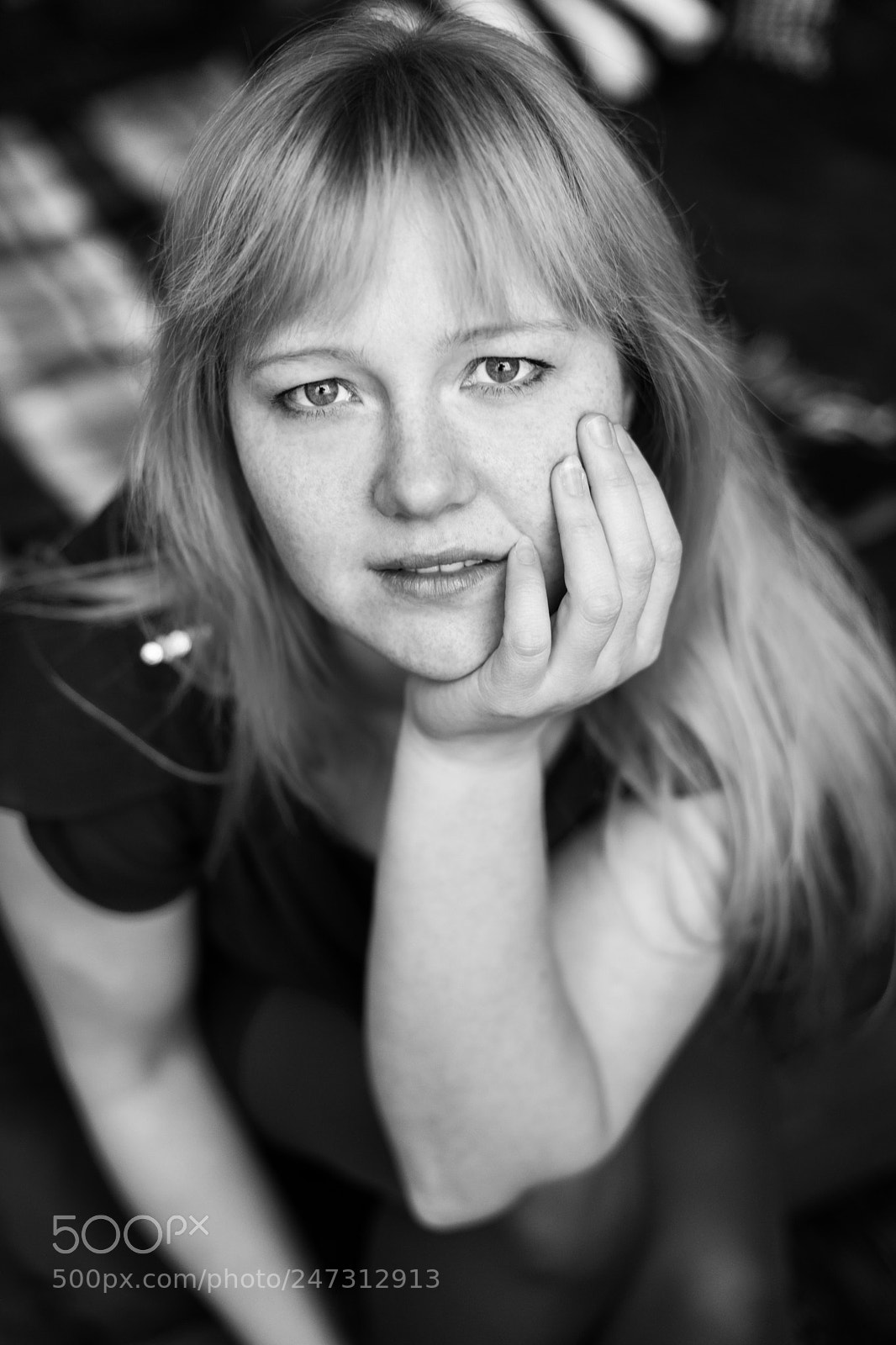 Sony a99 II sample photo. Elena photography