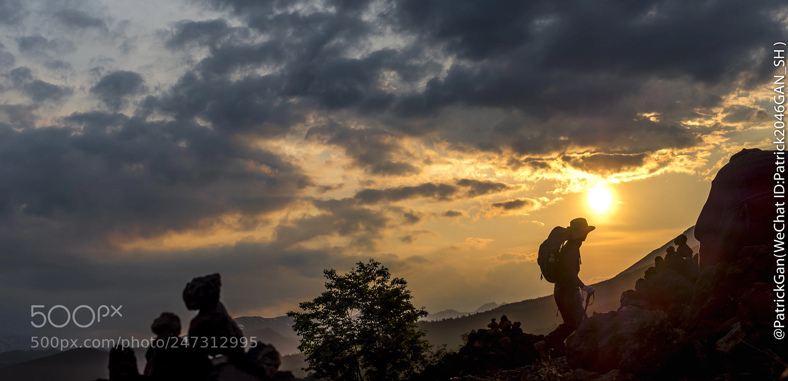 Olympus OM-D E-M5 II sample photo. Good morning tokachi in photography