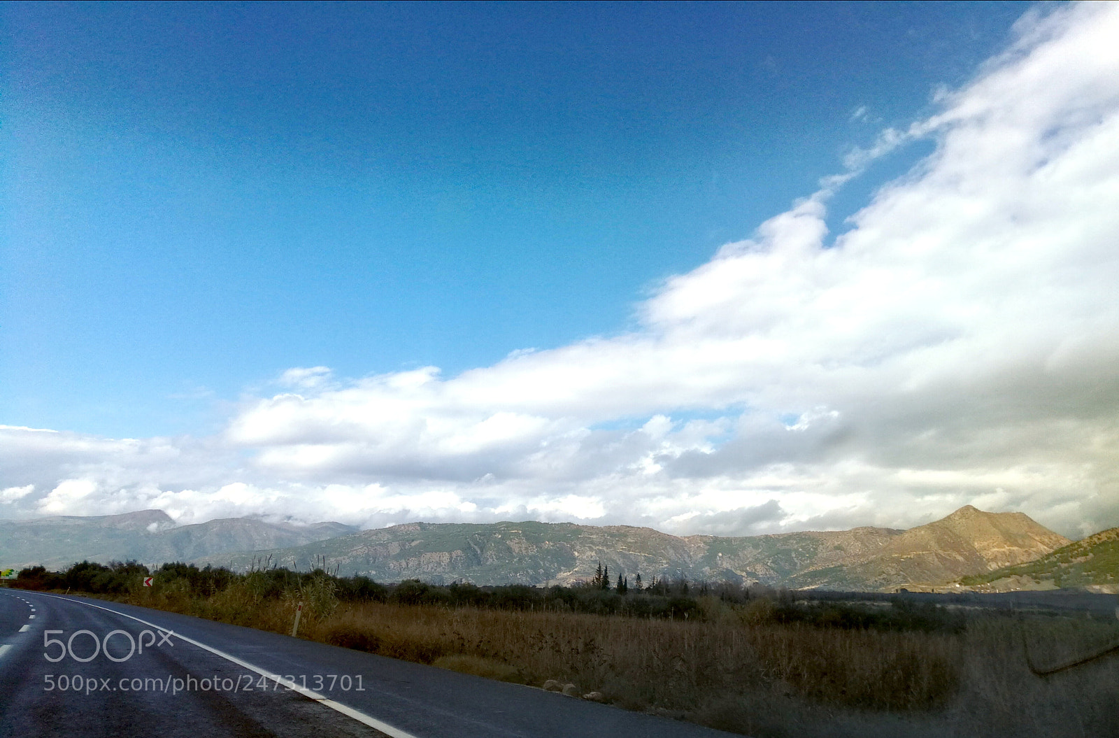 HUAWEI P10 Plus sample photo. Untitled photography