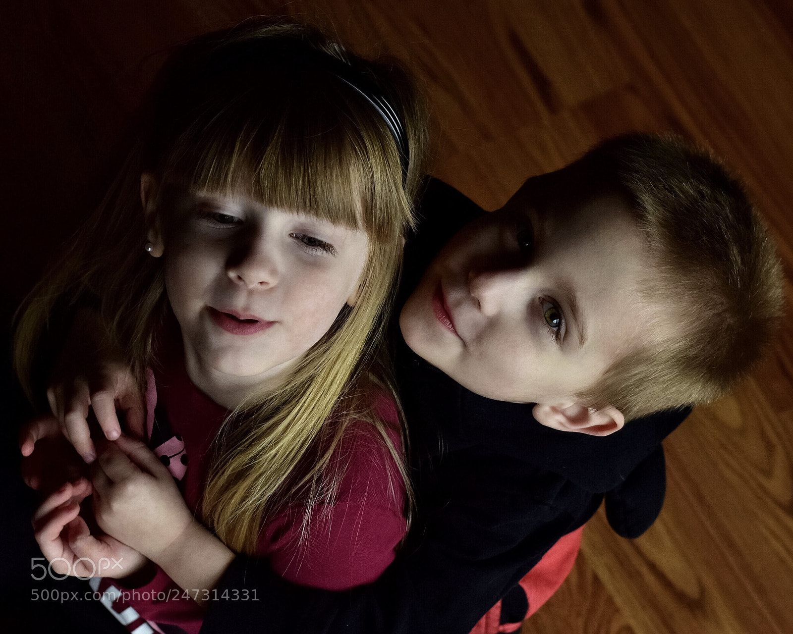 Nikon D5600 sample photo. Untitled photography