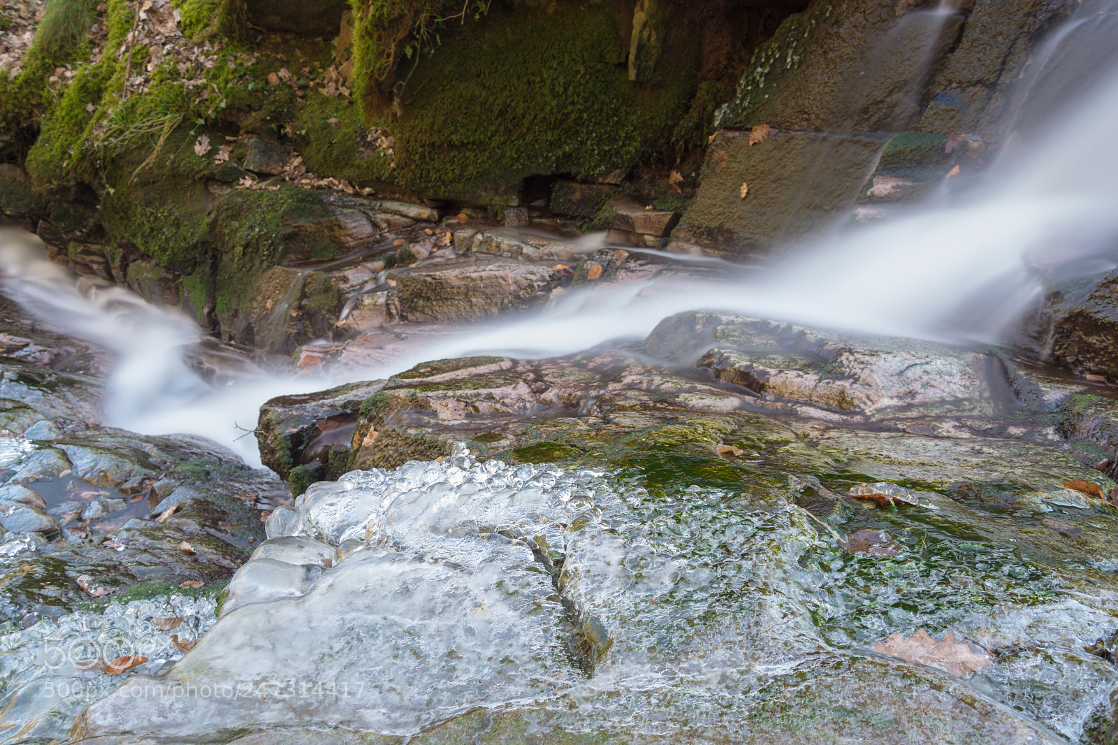 Nikon D7100 sample photo. Rasend photography