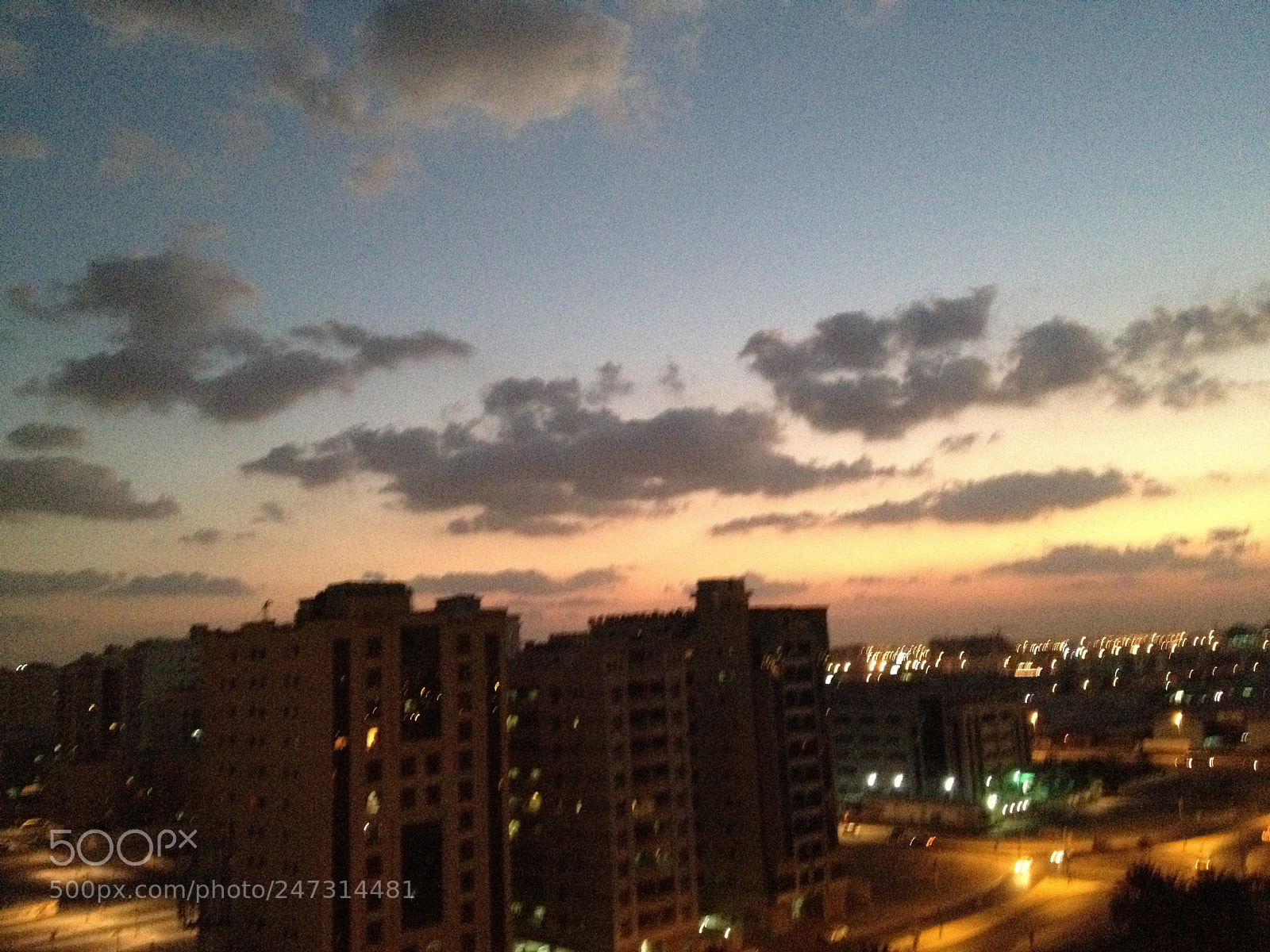 Apple iPhone 4S sample photo. Img photography