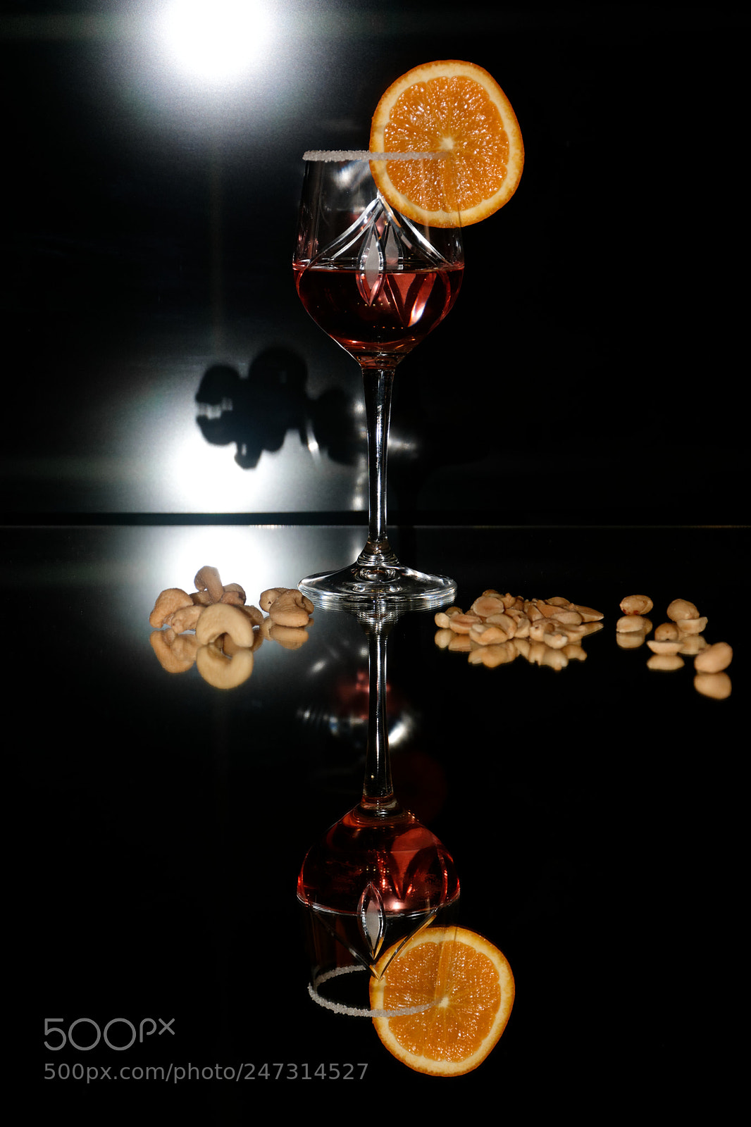 Nikon D7100 sample photo. Happy hour time! photography