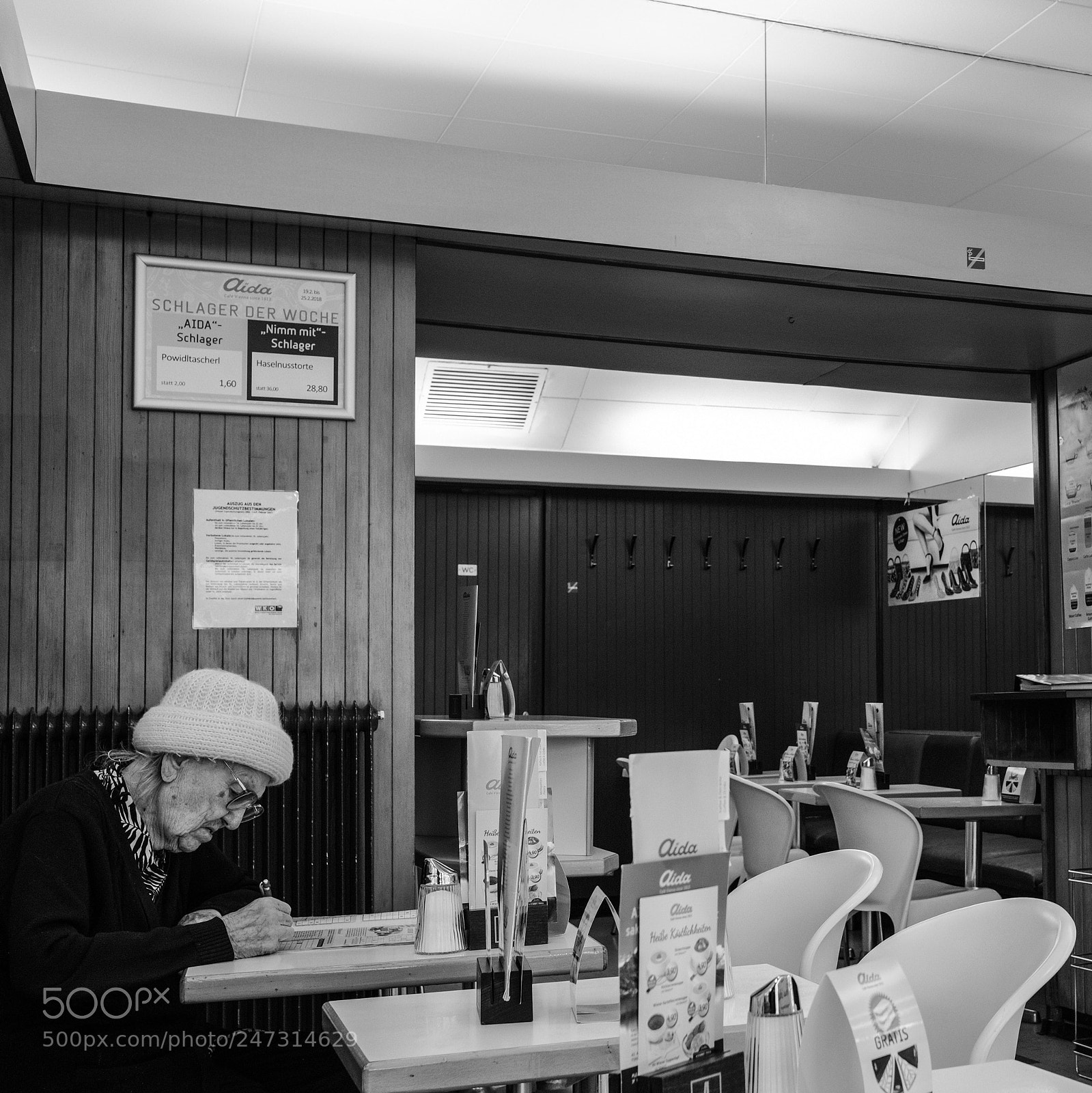 Fujifilm X-T20 sample photo. Vienna photography