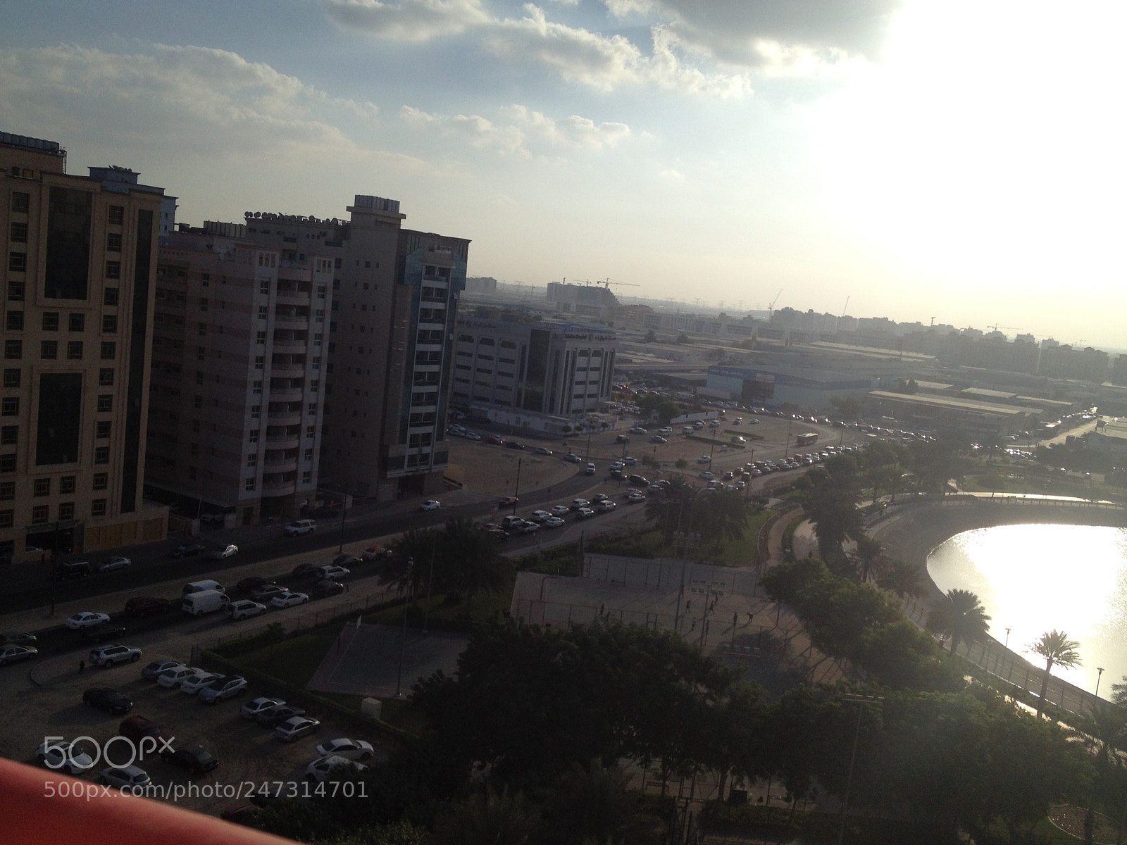 Apple iPhone 4S sample photo. Img photography