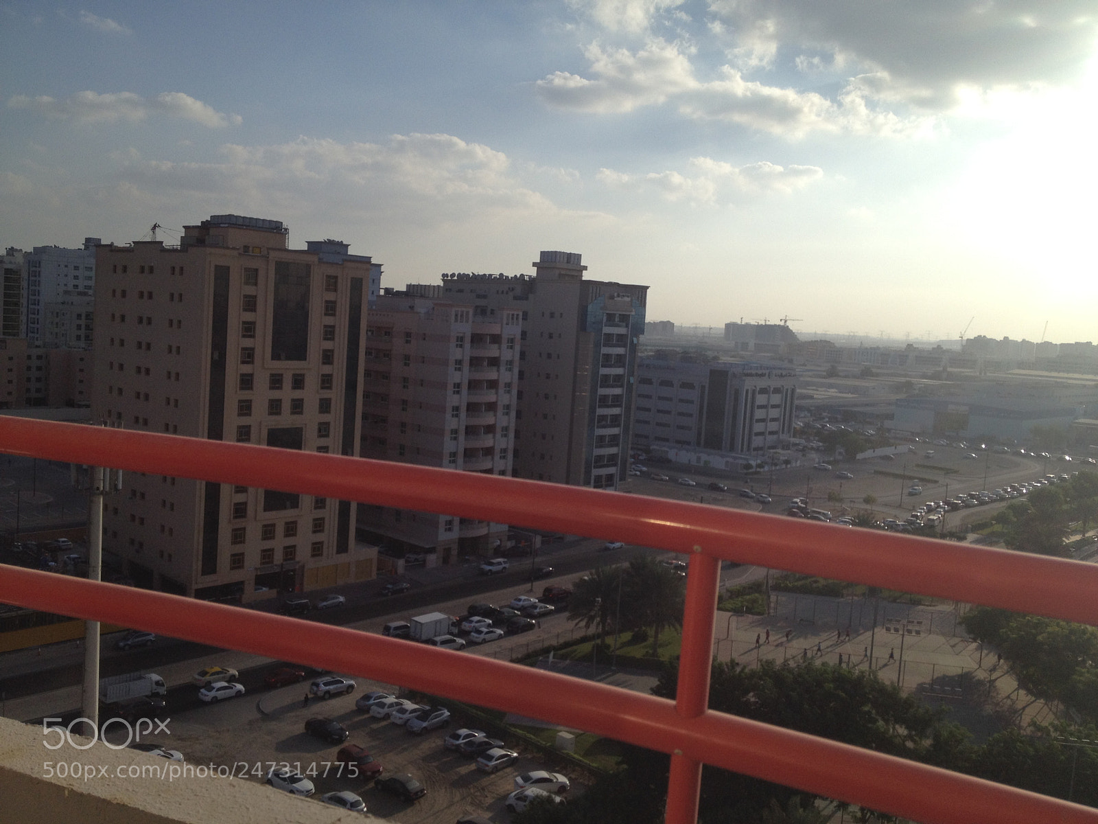 Apple iPhone 4S sample photo. Img photography