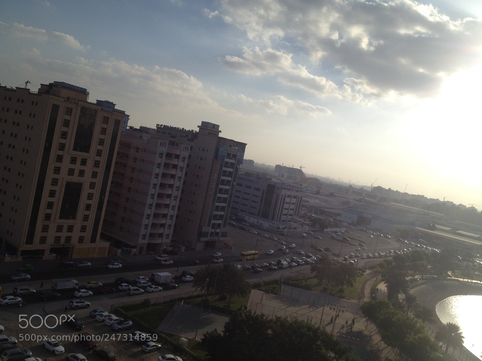 Apple iPhone 4S sample photo. Img photography