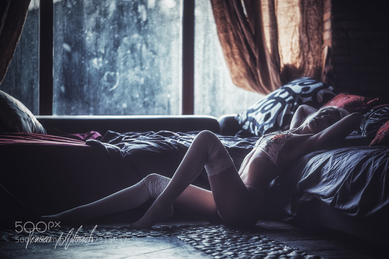 Nikon D810 sample photo. ... photography