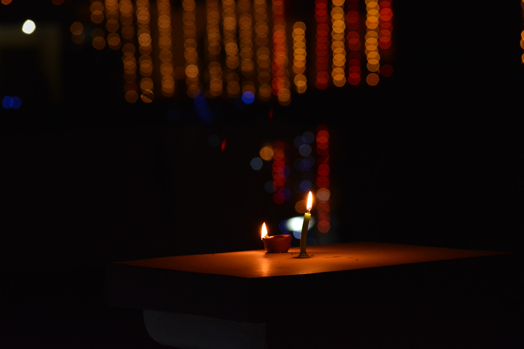 Nikon D5200 sample photo