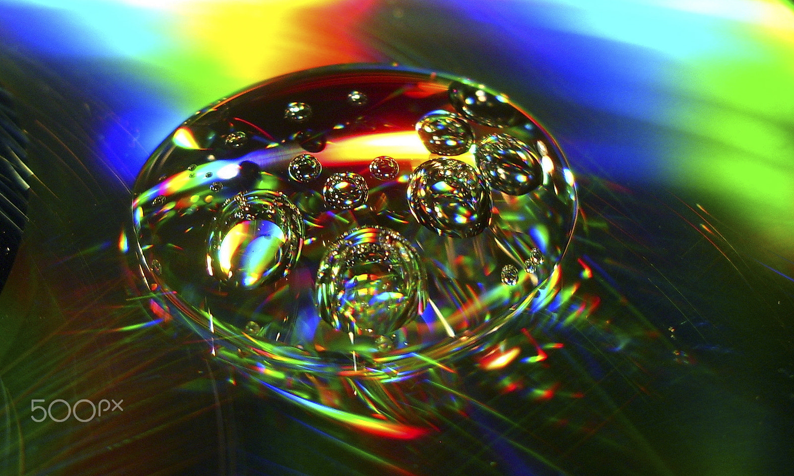 Samsung S1060 sample photo. One ufo photography