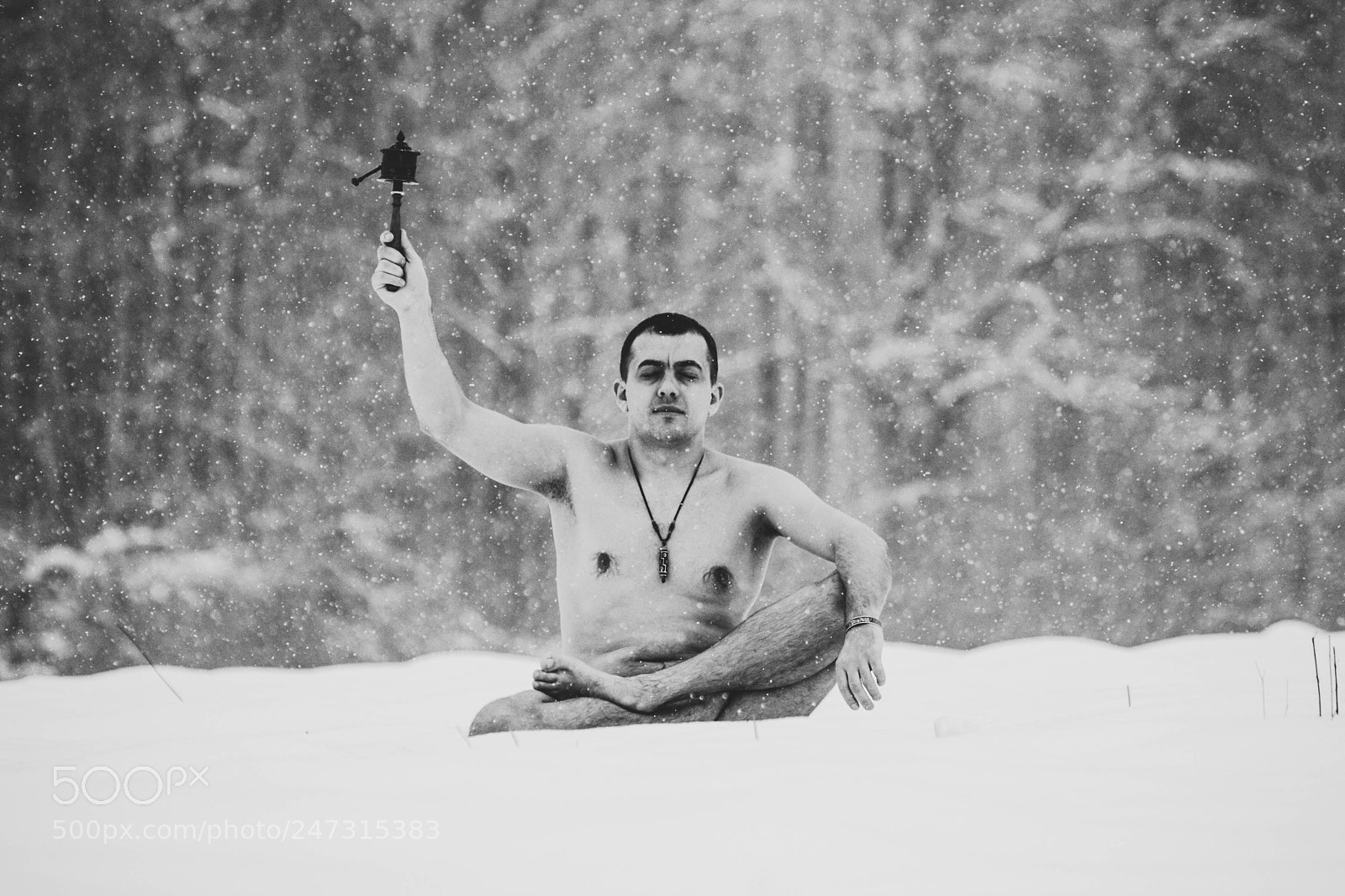 Canon EOS 60D sample photo. Little buddha #2 photography
