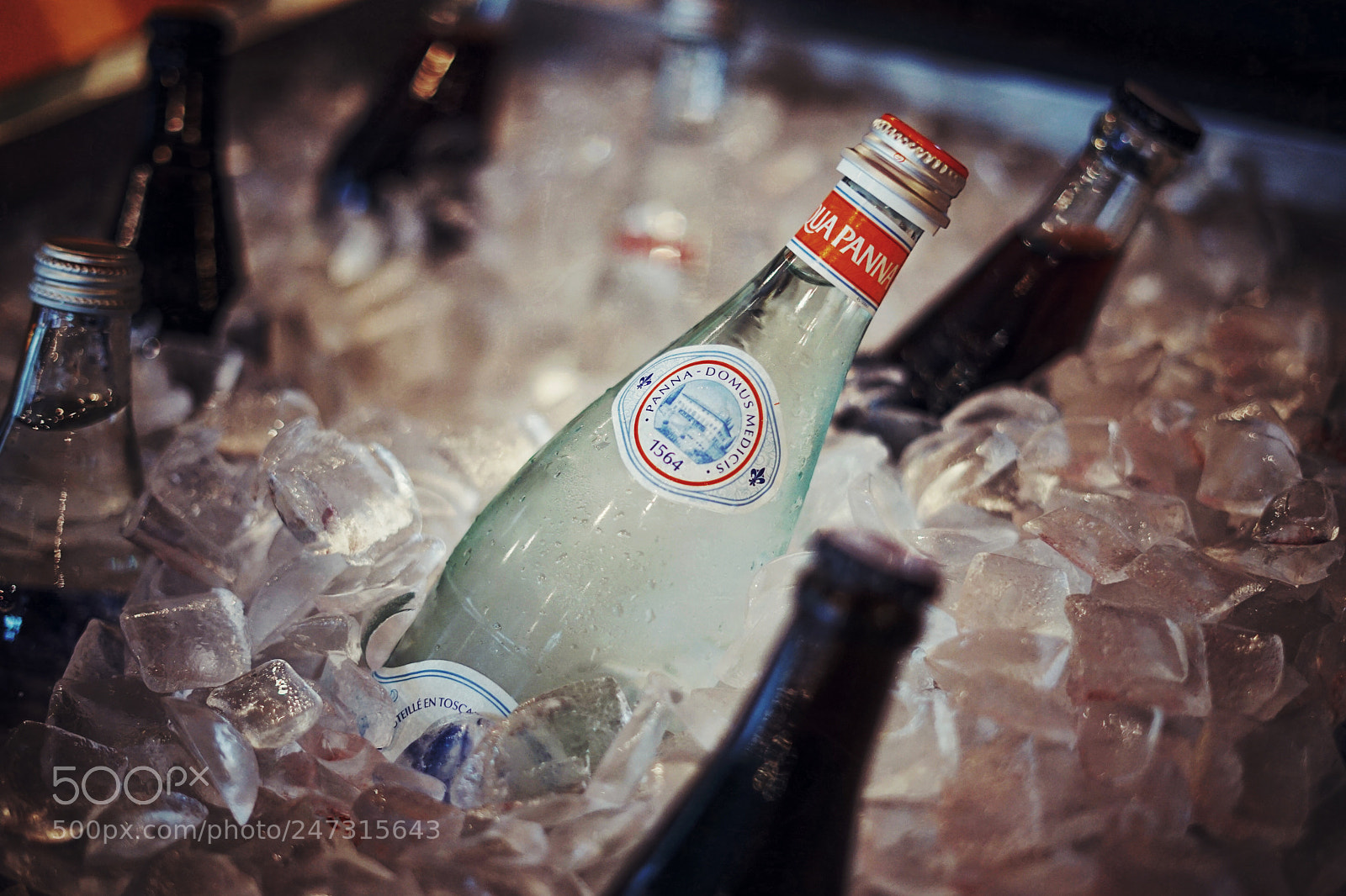Sony a7 II sample photo. Untitled photography