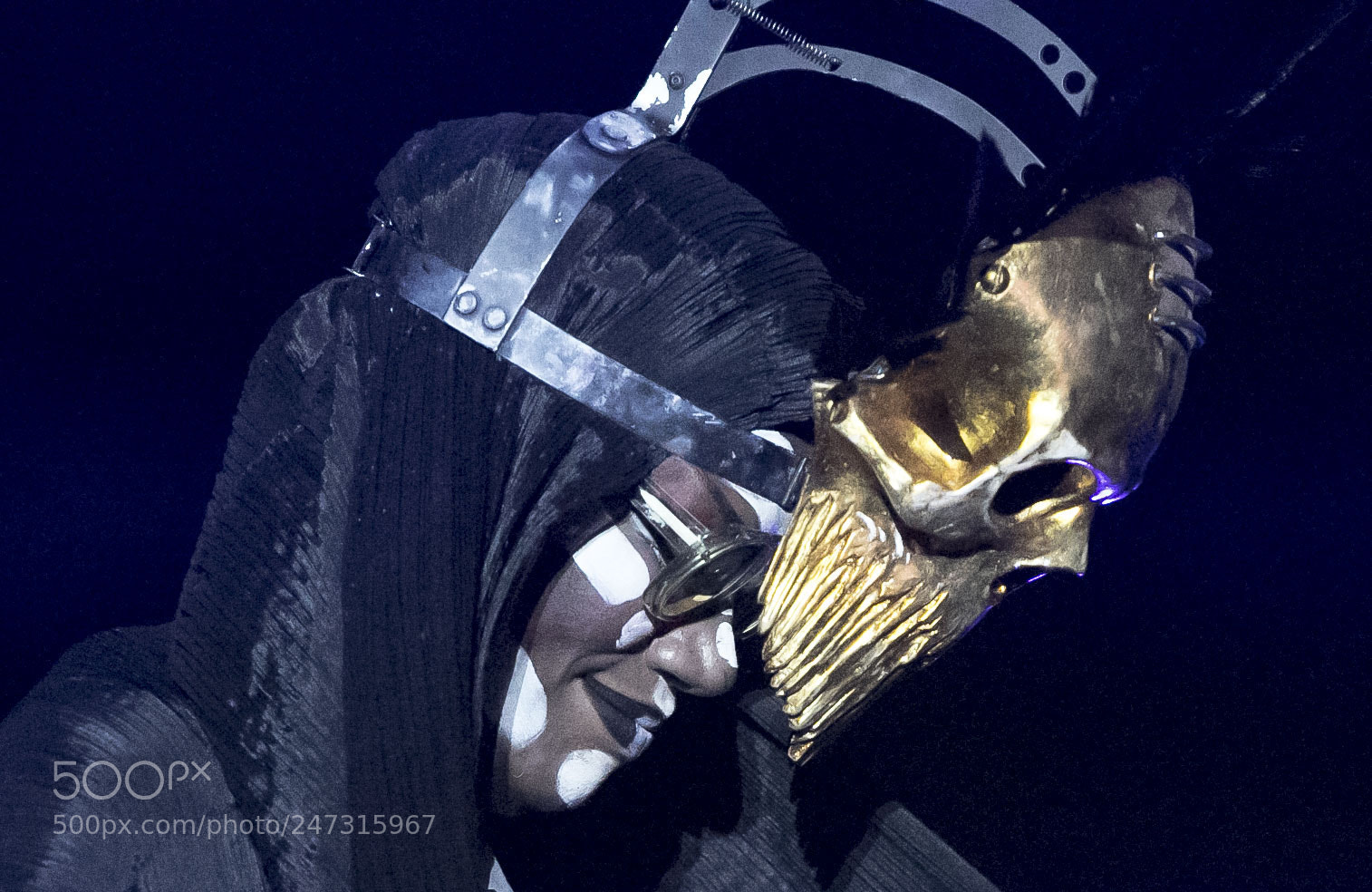 Canon EOS-1D X Mark II sample photo. Grace jones photography