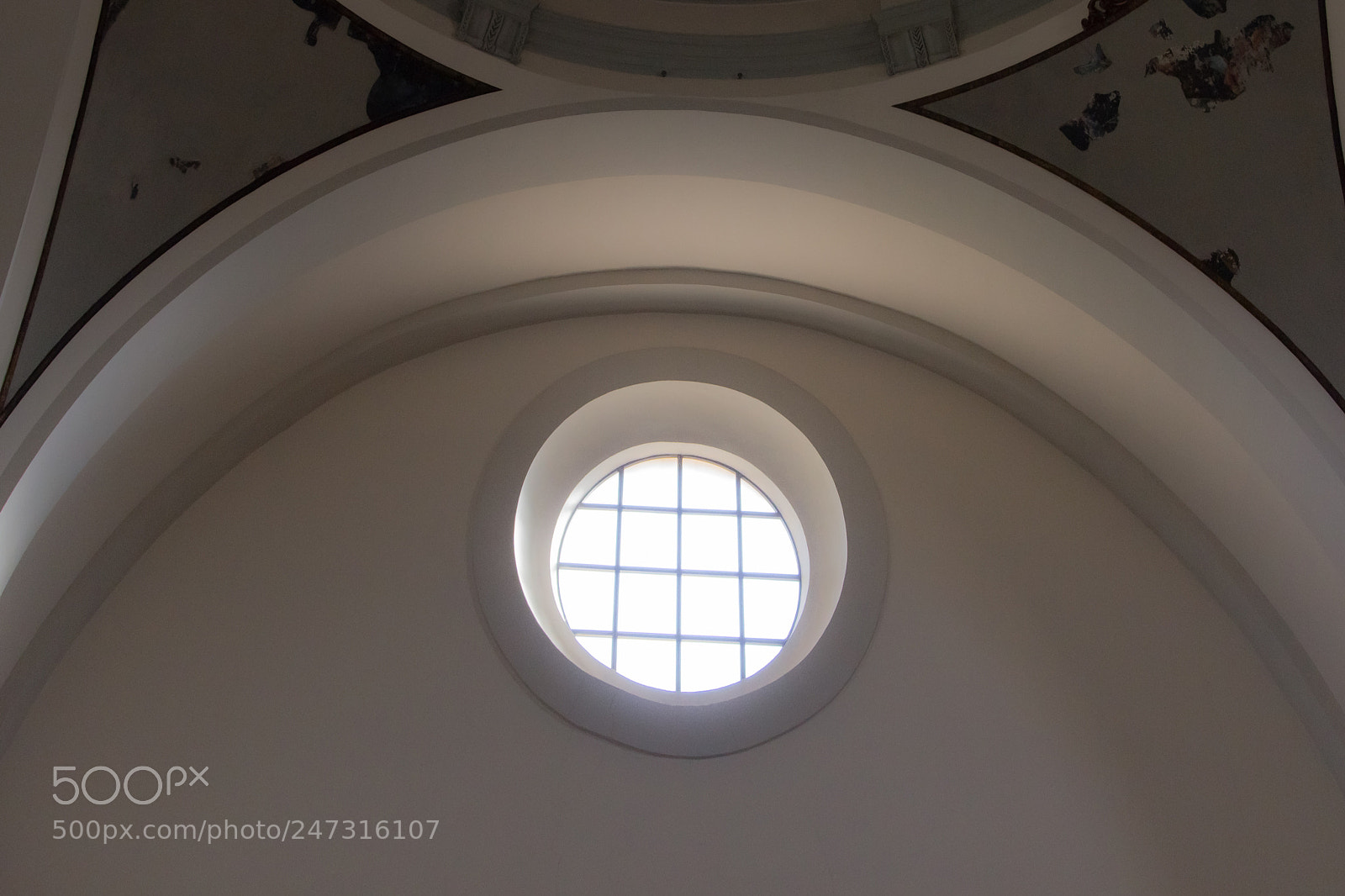 Canon EOS 60D sample photo. Royal monastery of poblet photography