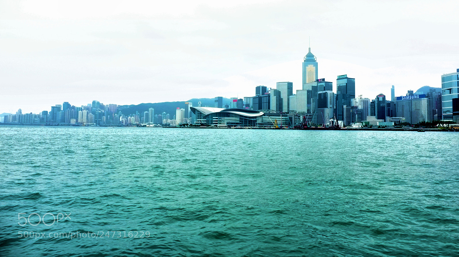 Fujifilm FinePix X100 sample photo. Sailing to tsim sha photography