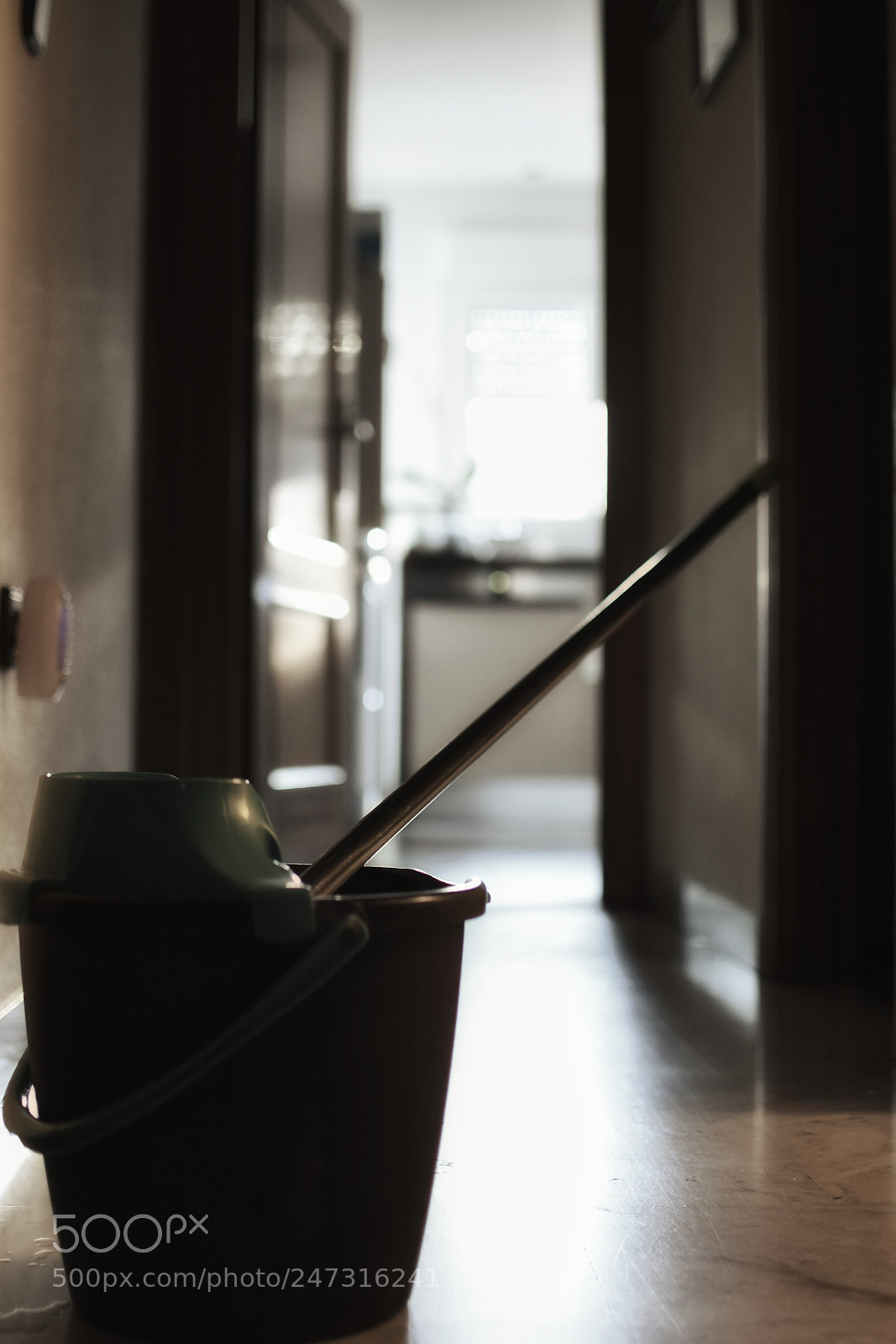 Nikon D7200 sample photo. Friega que te friega photography