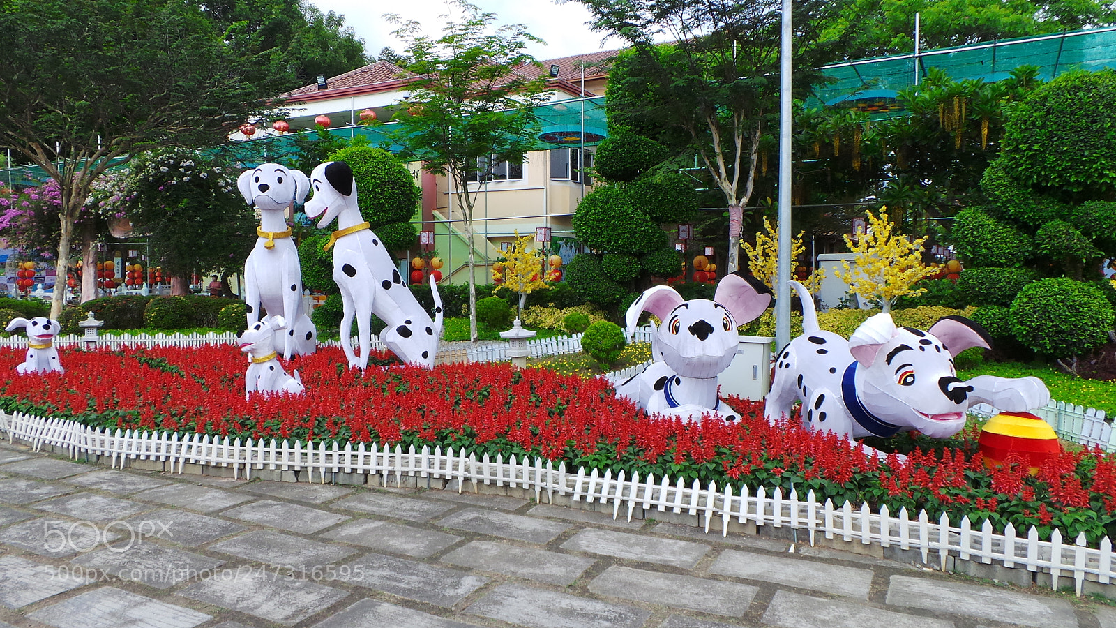 Samsung Galaxy Camera (Wi-Fi) sample photo. Chinese new year photography