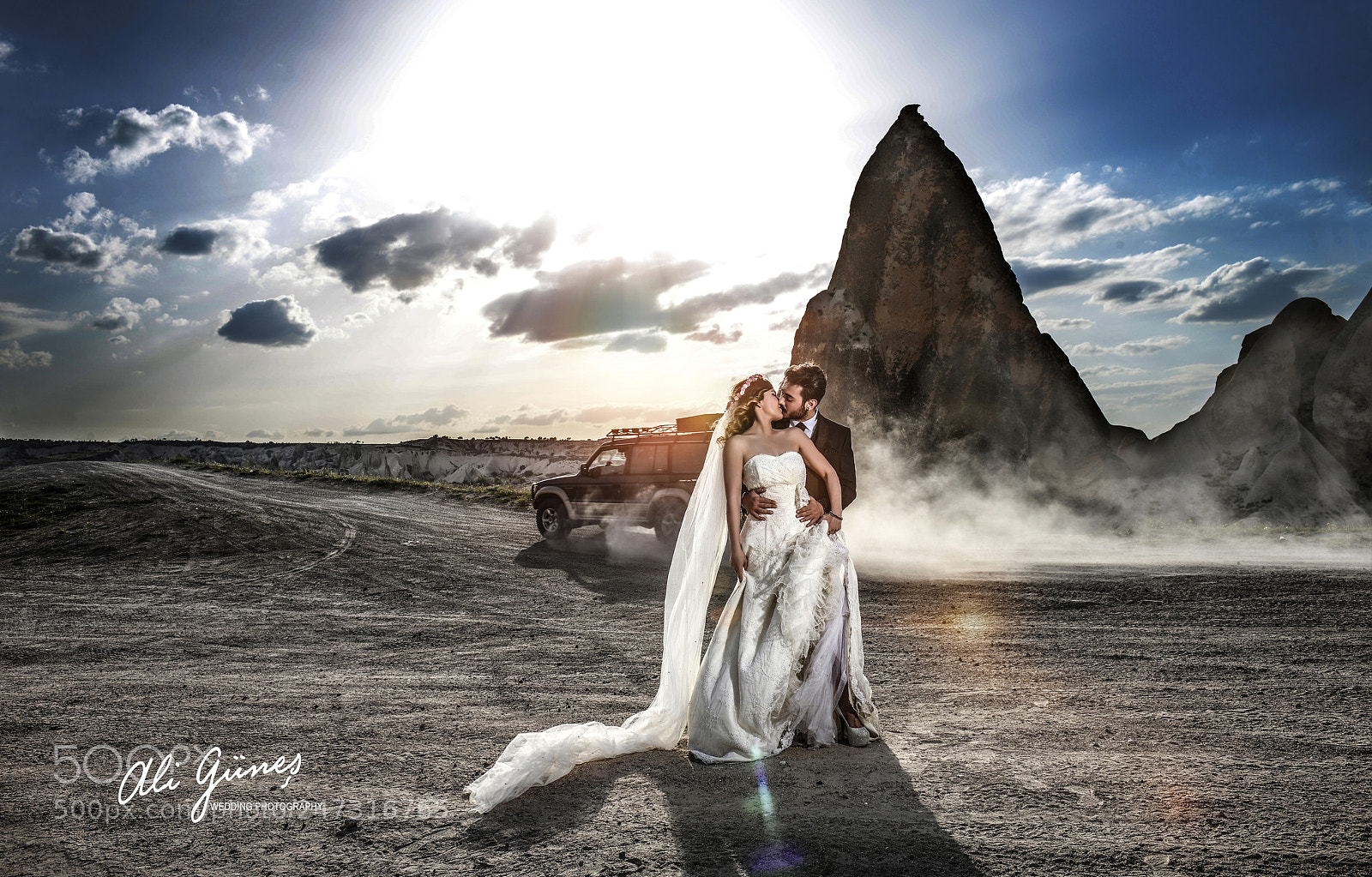 Nikon D800 sample photo. Xkanvas d kkan i photography