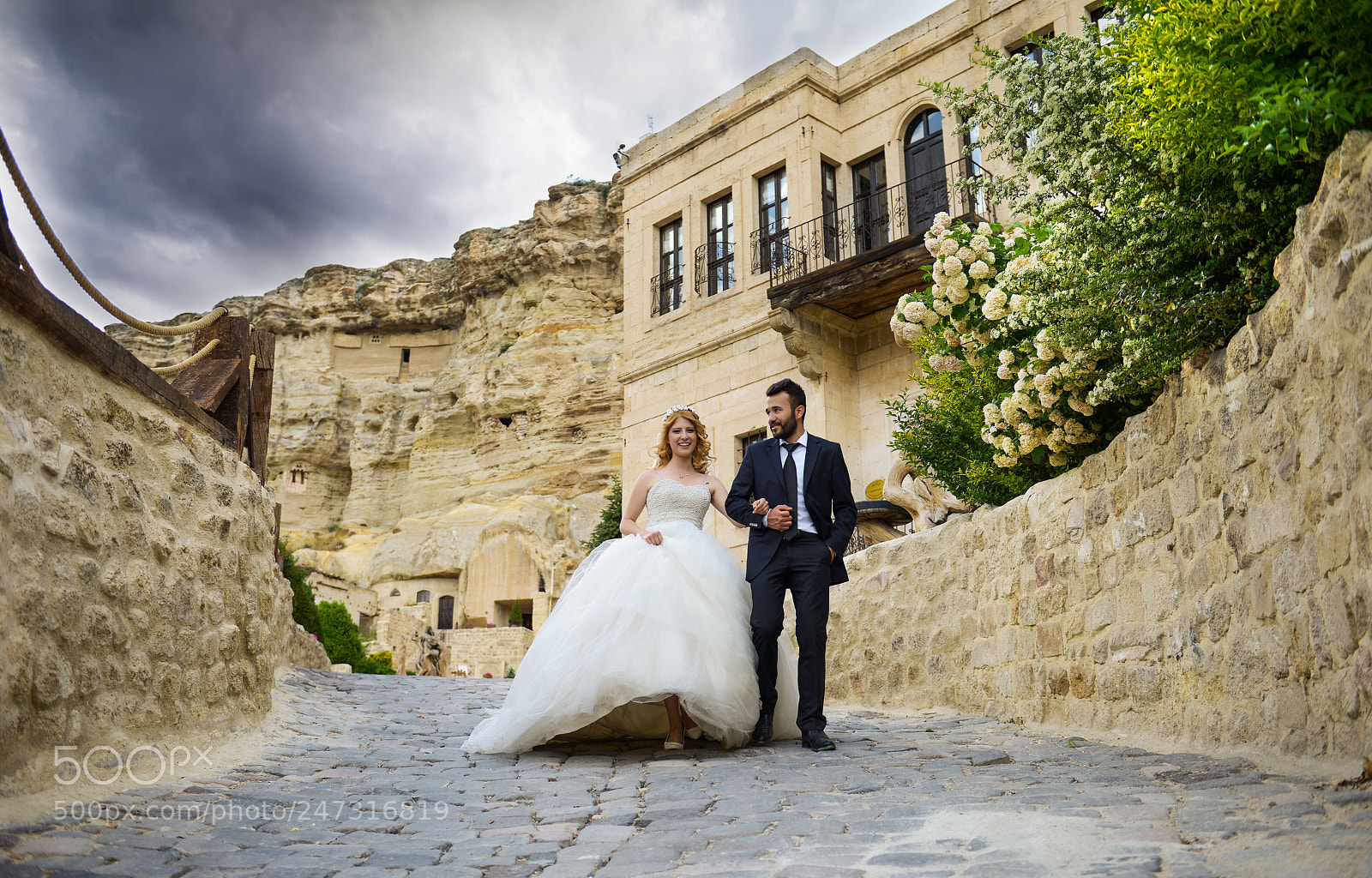 Nikon D800 sample photo. Xkanvas d kkan i photography
