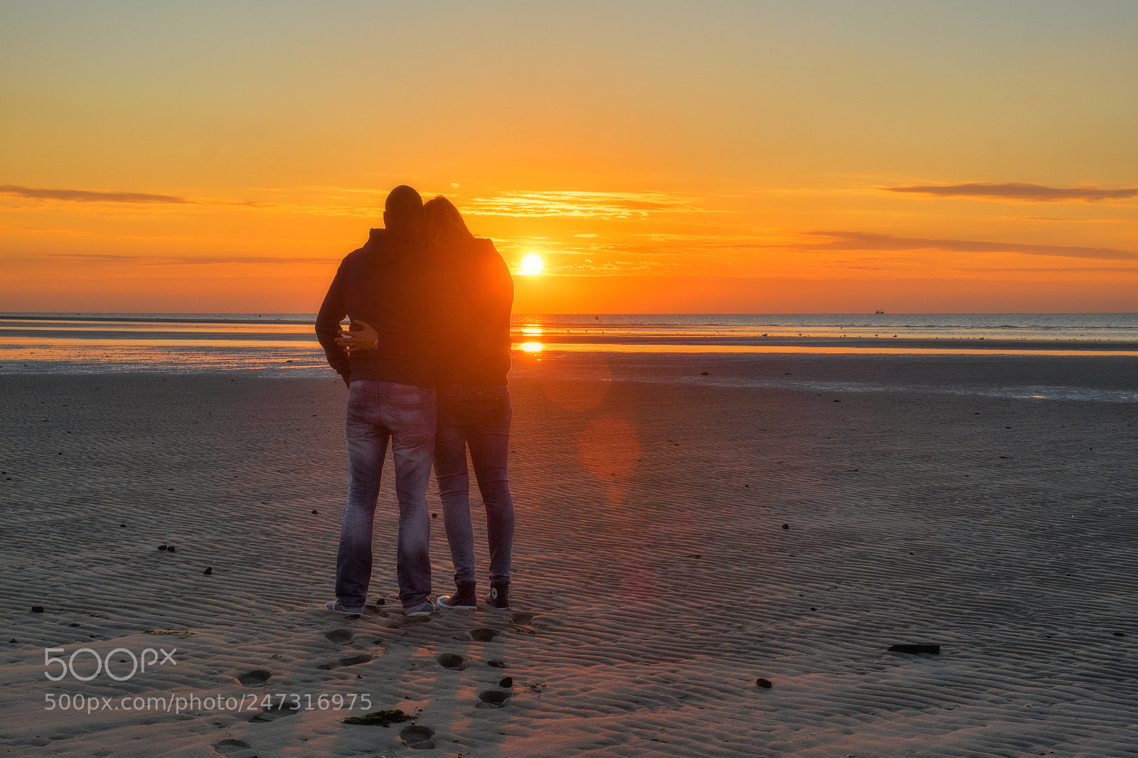 Fujifilm X-T1 sample photo. Love is........ photography